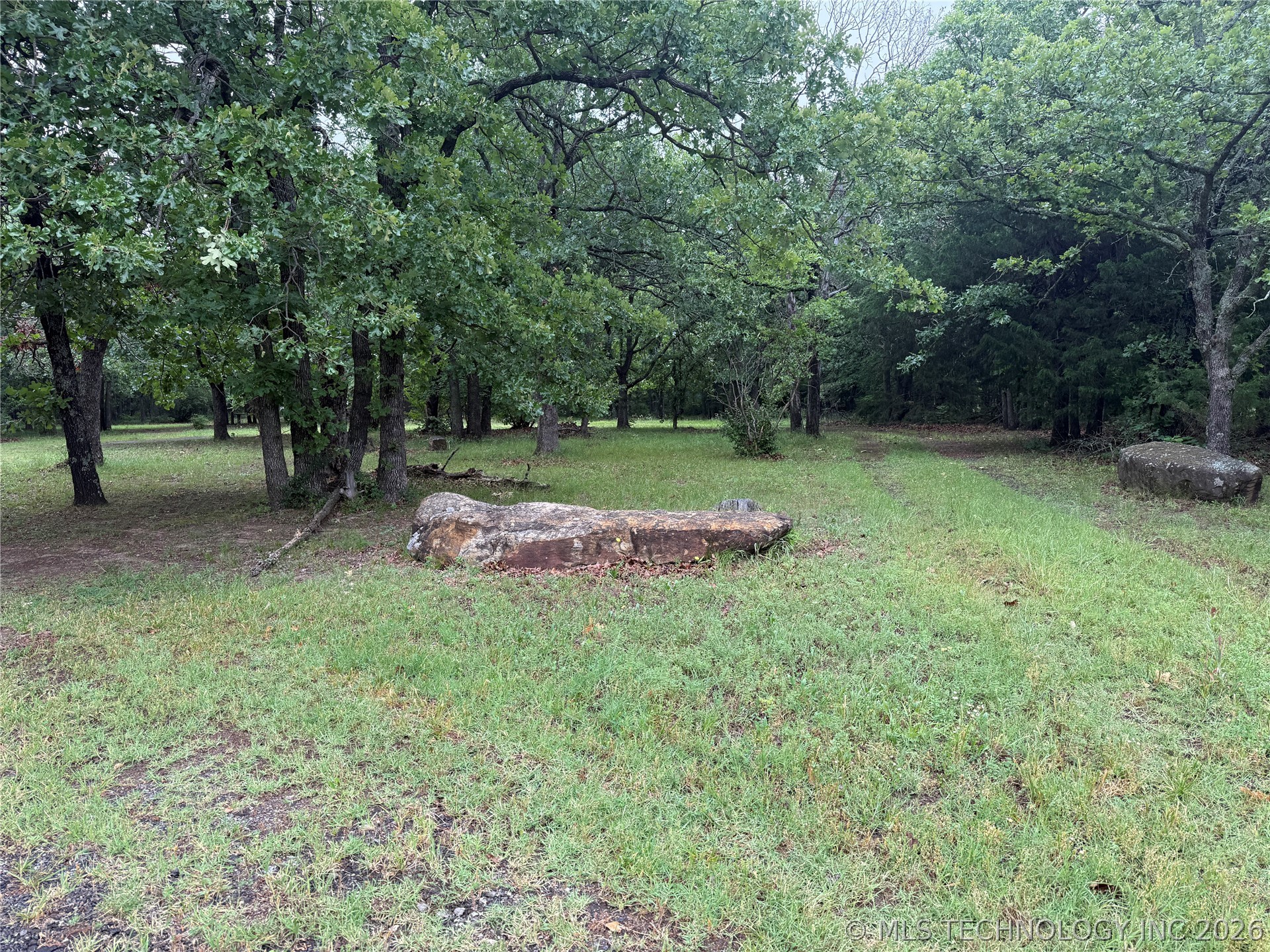 342 N Sioux Road Sand Springs OK 74063