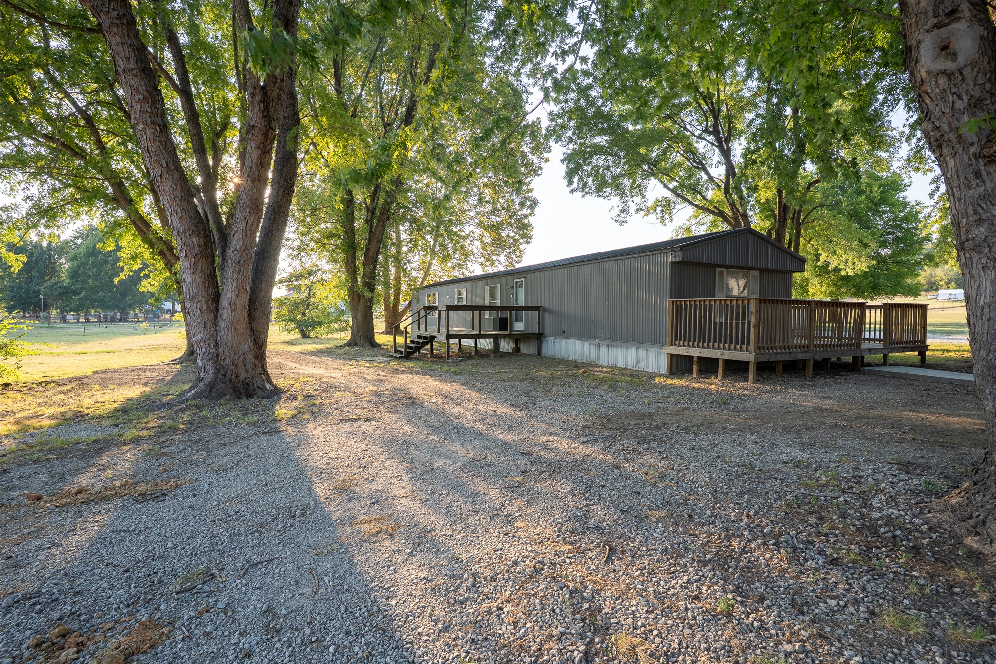 4763 Rock School Road S Sperry OK 74073