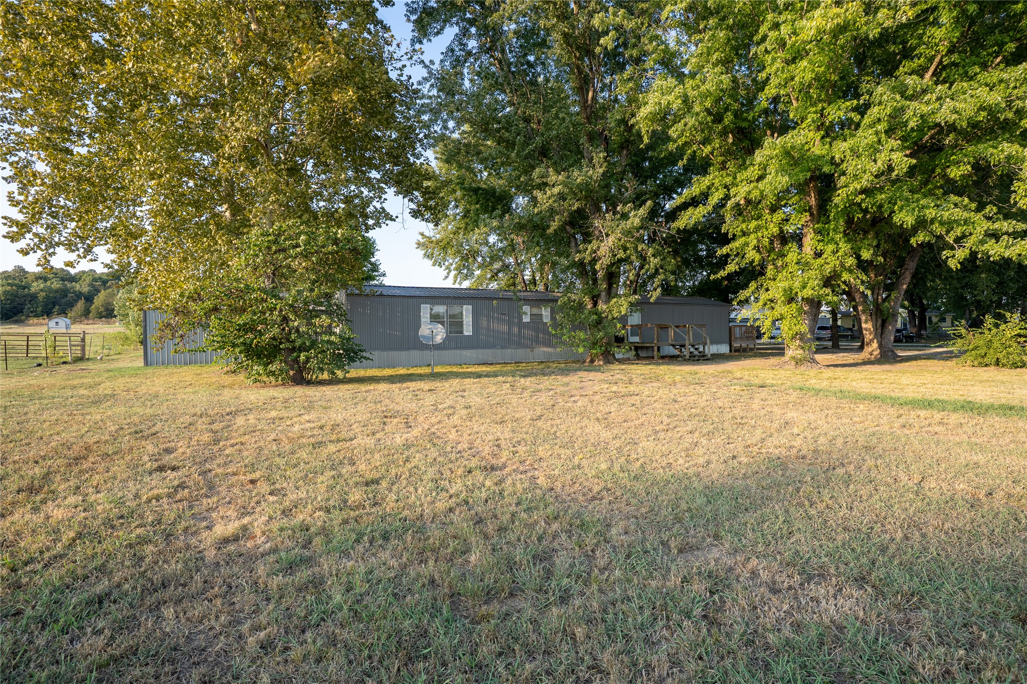 4763 Rock School Road S Sperry OK 74073