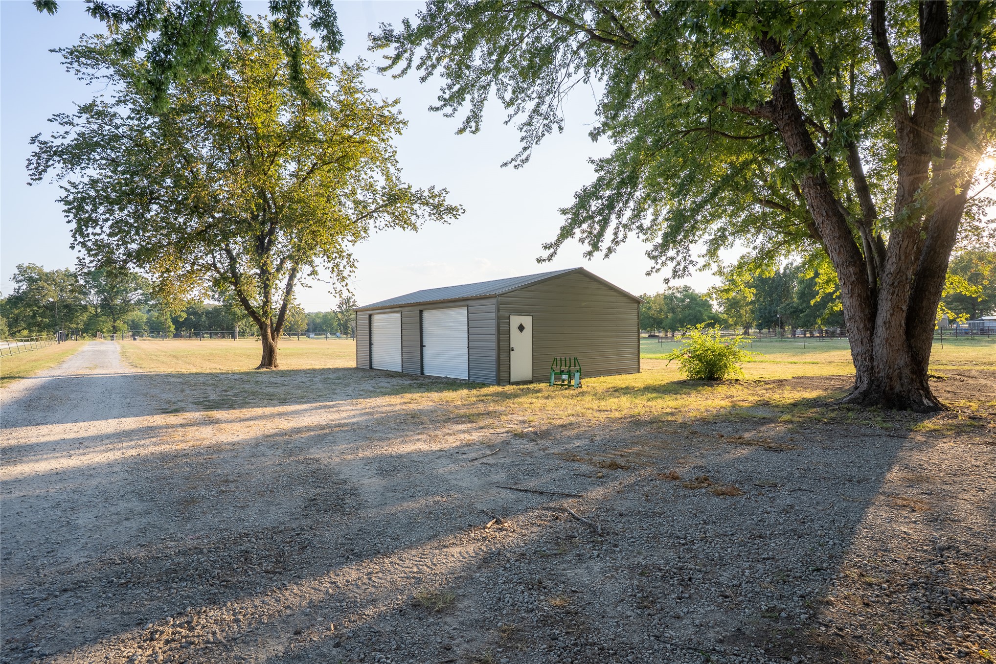 4763 Rock School Road S Sperry OK 74073