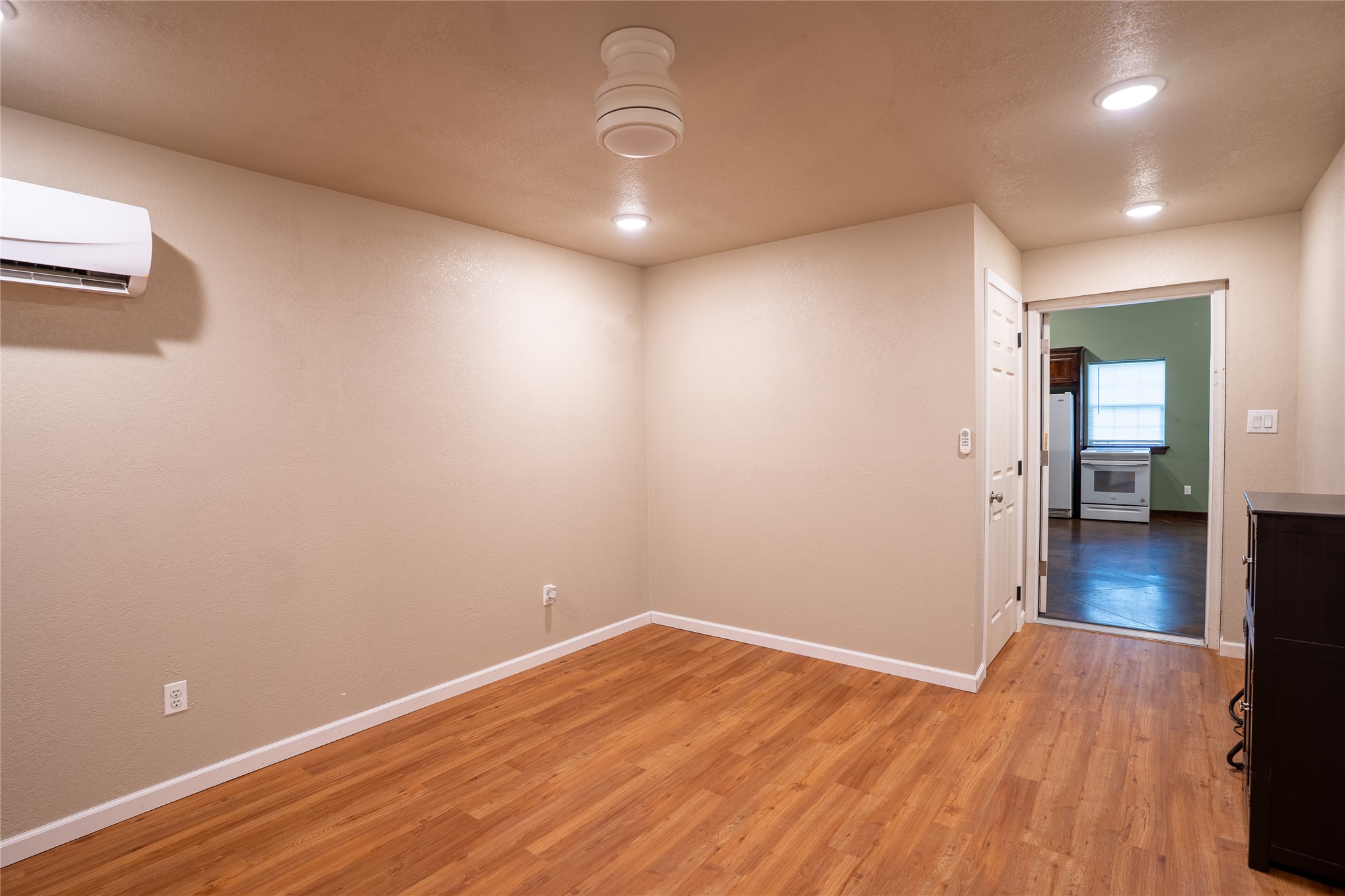 4763 Rock School Road S Sperry OK 74073