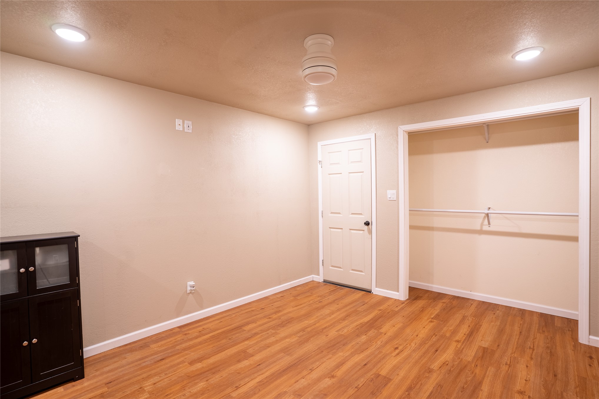 4763 Rock School Road S Sperry OK 74073