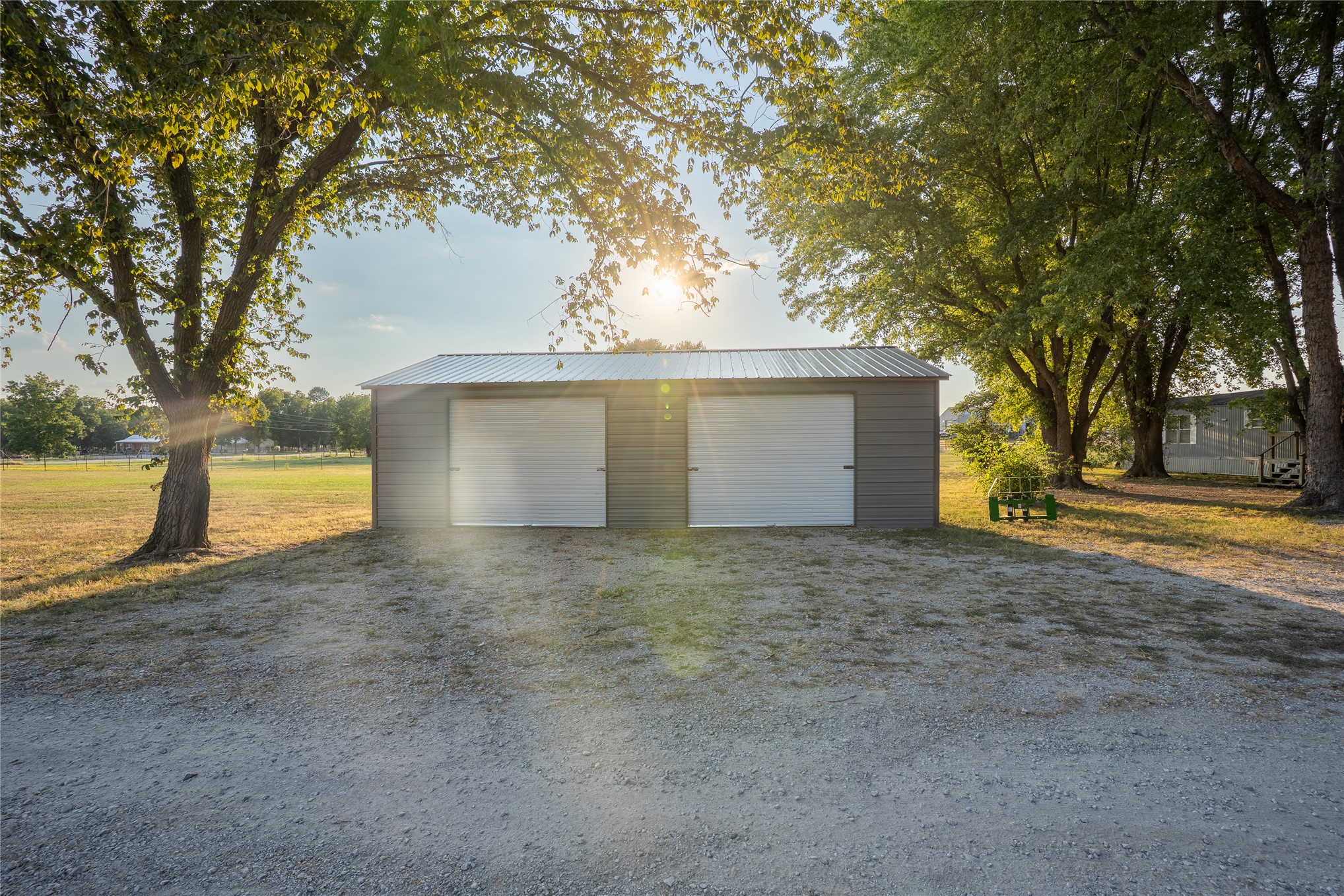 4763 Rock School Road S Sperry OK 74073