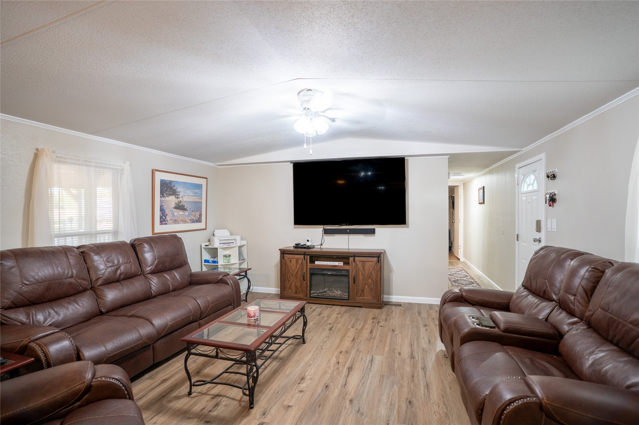 4763 Rock School Road S Sperry OK 74073