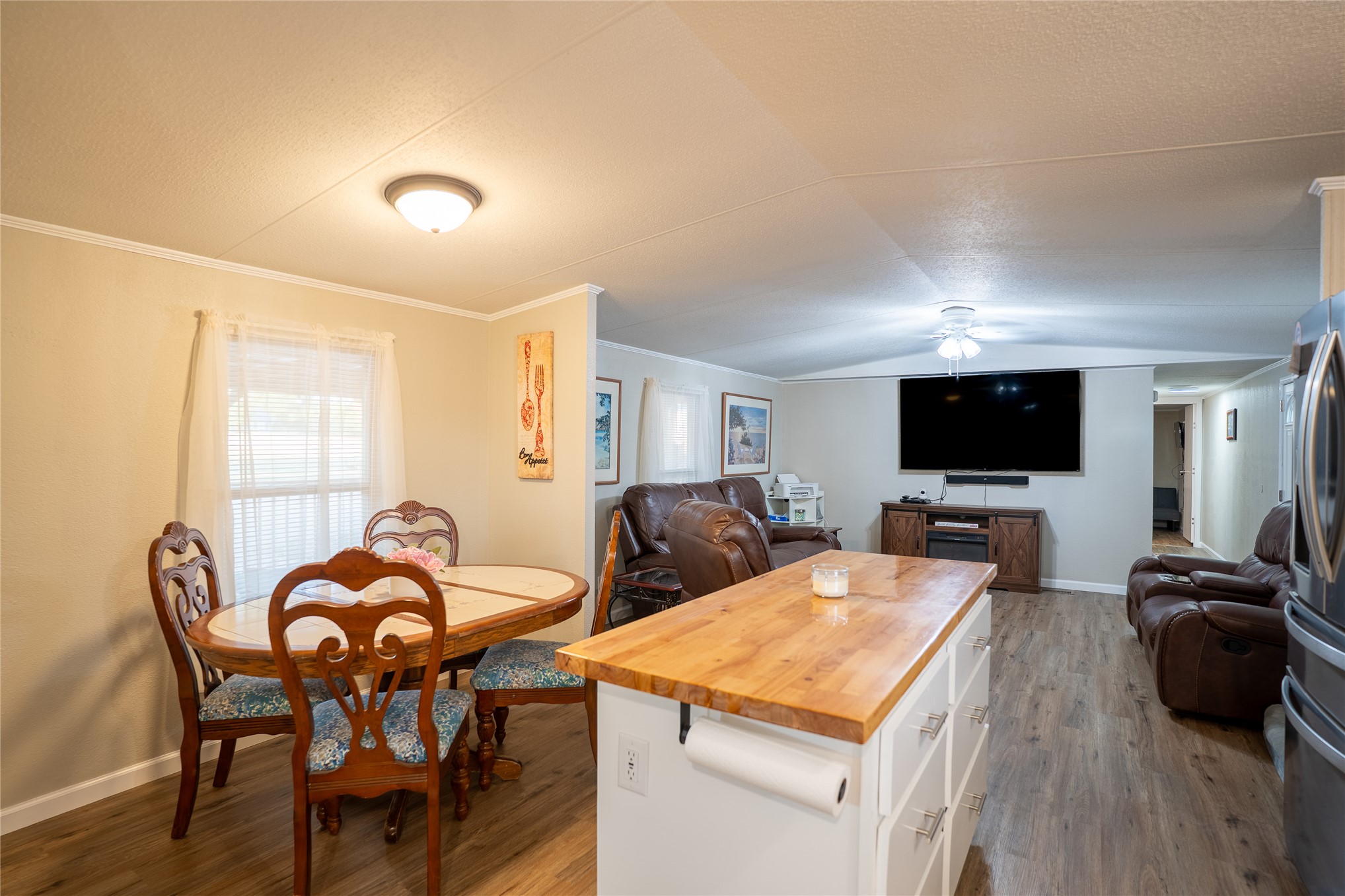 4763 Rock School Road S Sperry OK 74073