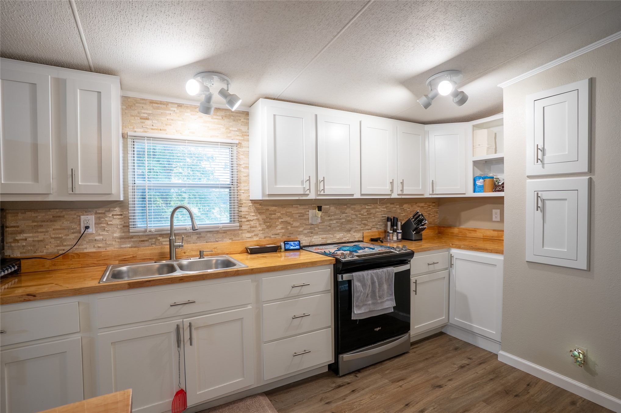 4763 Rock School Road S Sperry OK 74073