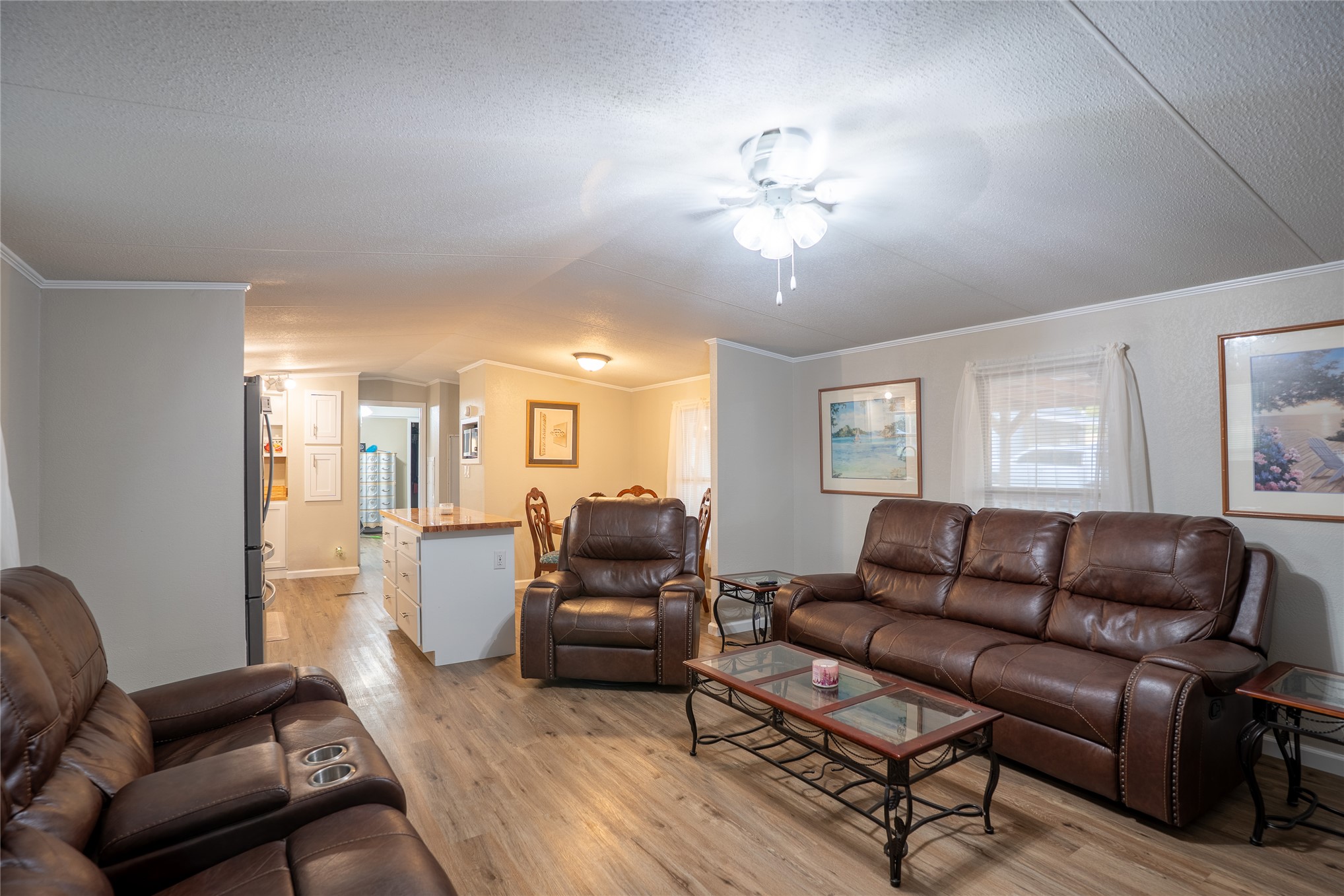 4763 Rock School Road S Sperry OK 74073