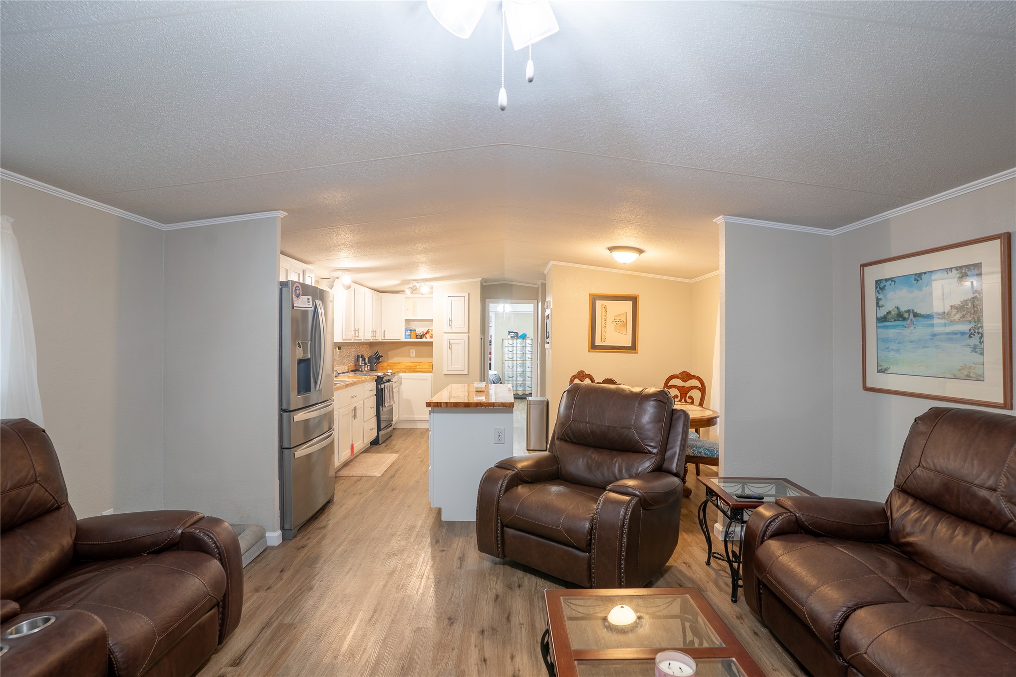 4763 Rock School Road S Sperry OK 74073