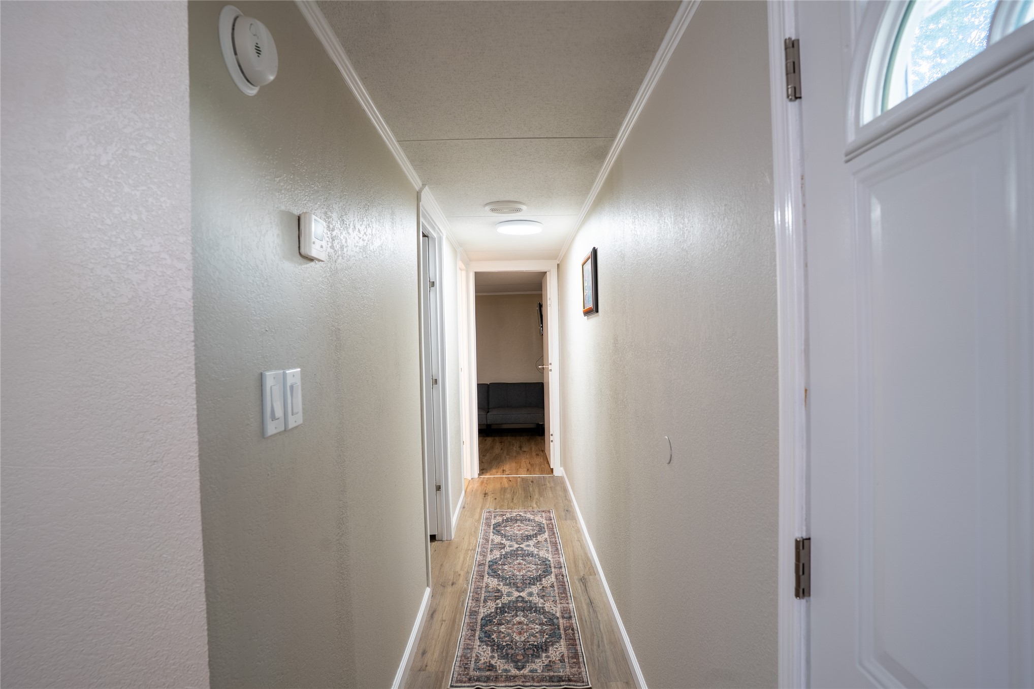 4763 Rock School Road S Sperry OK 74073