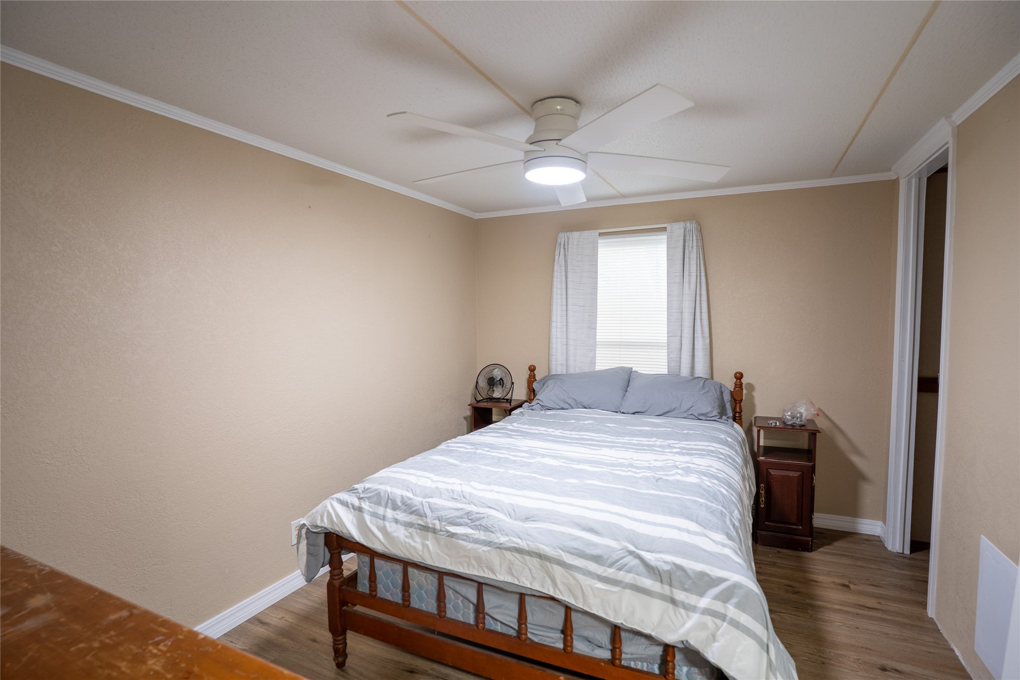 4763 Rock School Road S Sperry OK 74073