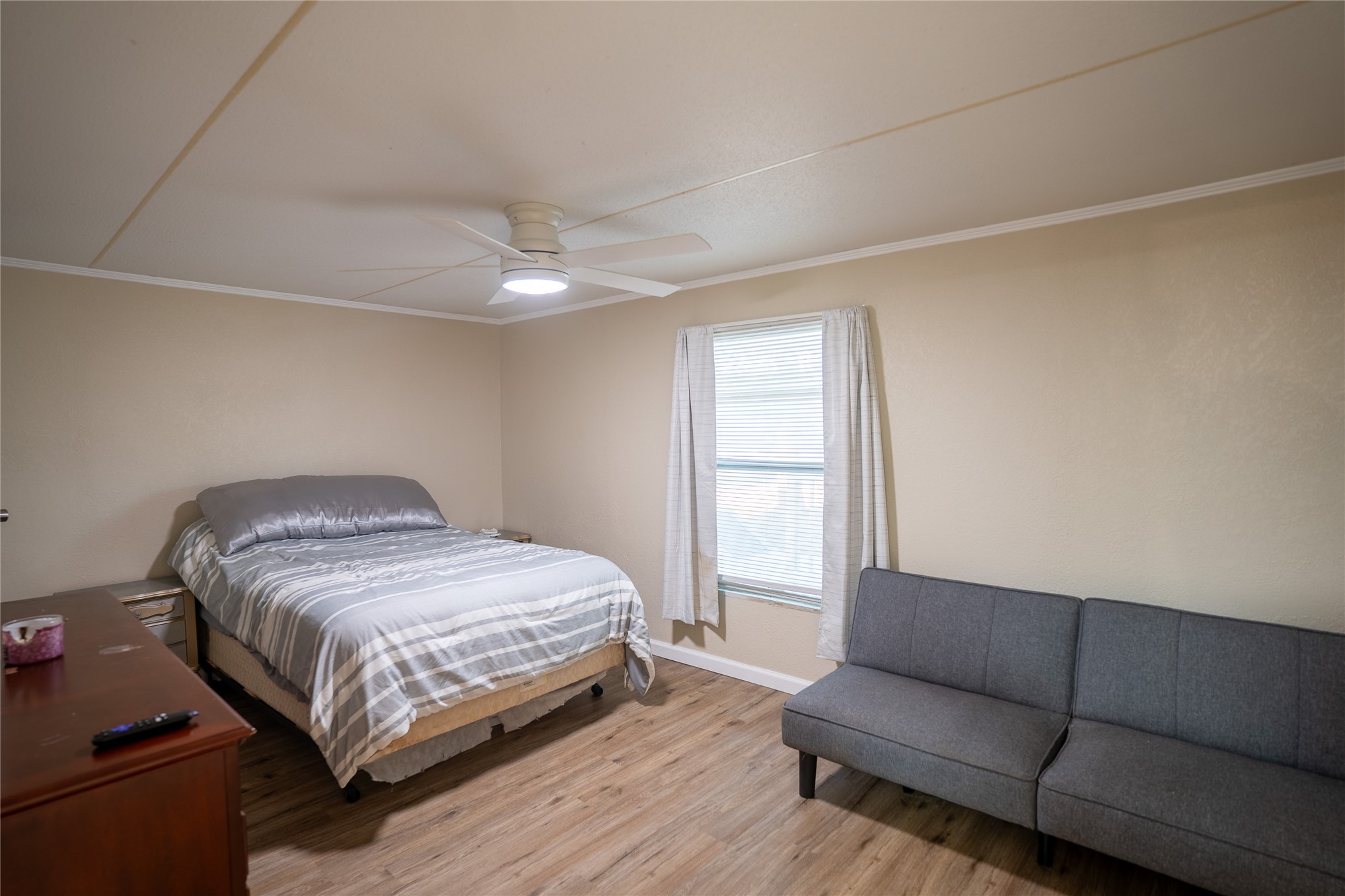 4763 Rock School Road S Sperry OK 74073