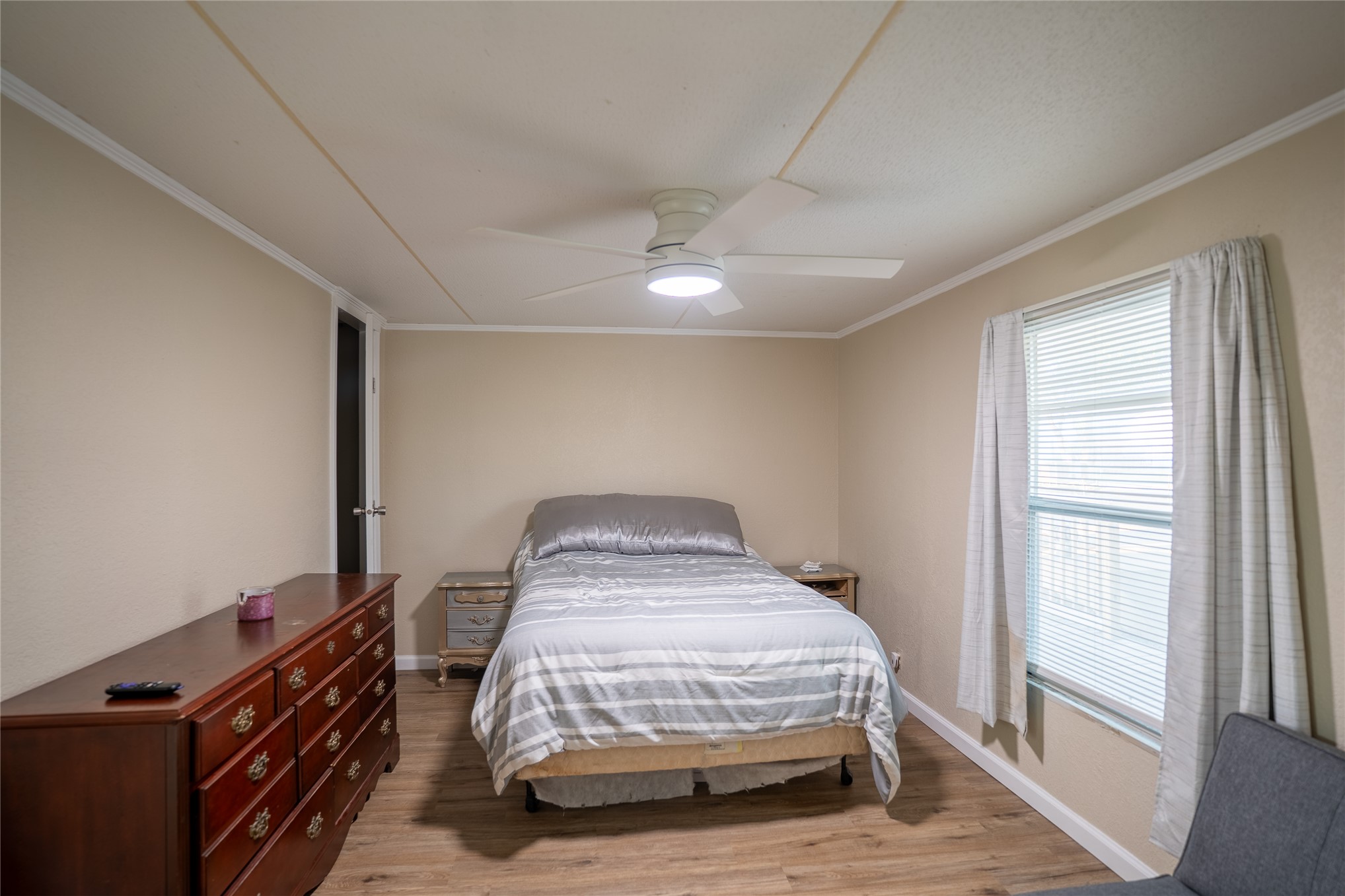 4763 Rock School Road S Sperry OK 74073