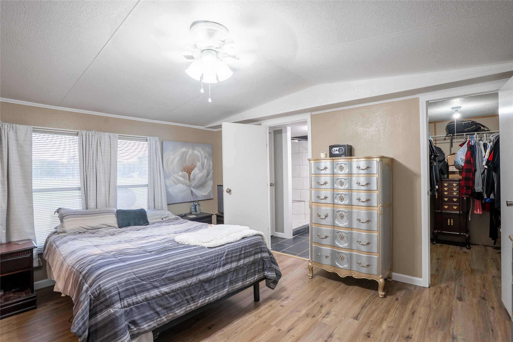 4763 Rock School Road S Sperry OK 74073