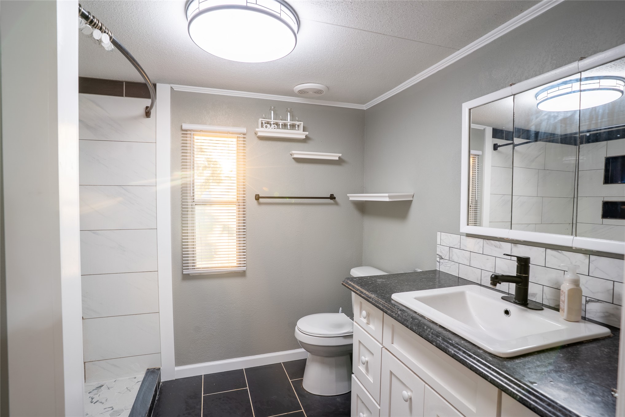 4763 Rock School Road S Sperry OK 74073