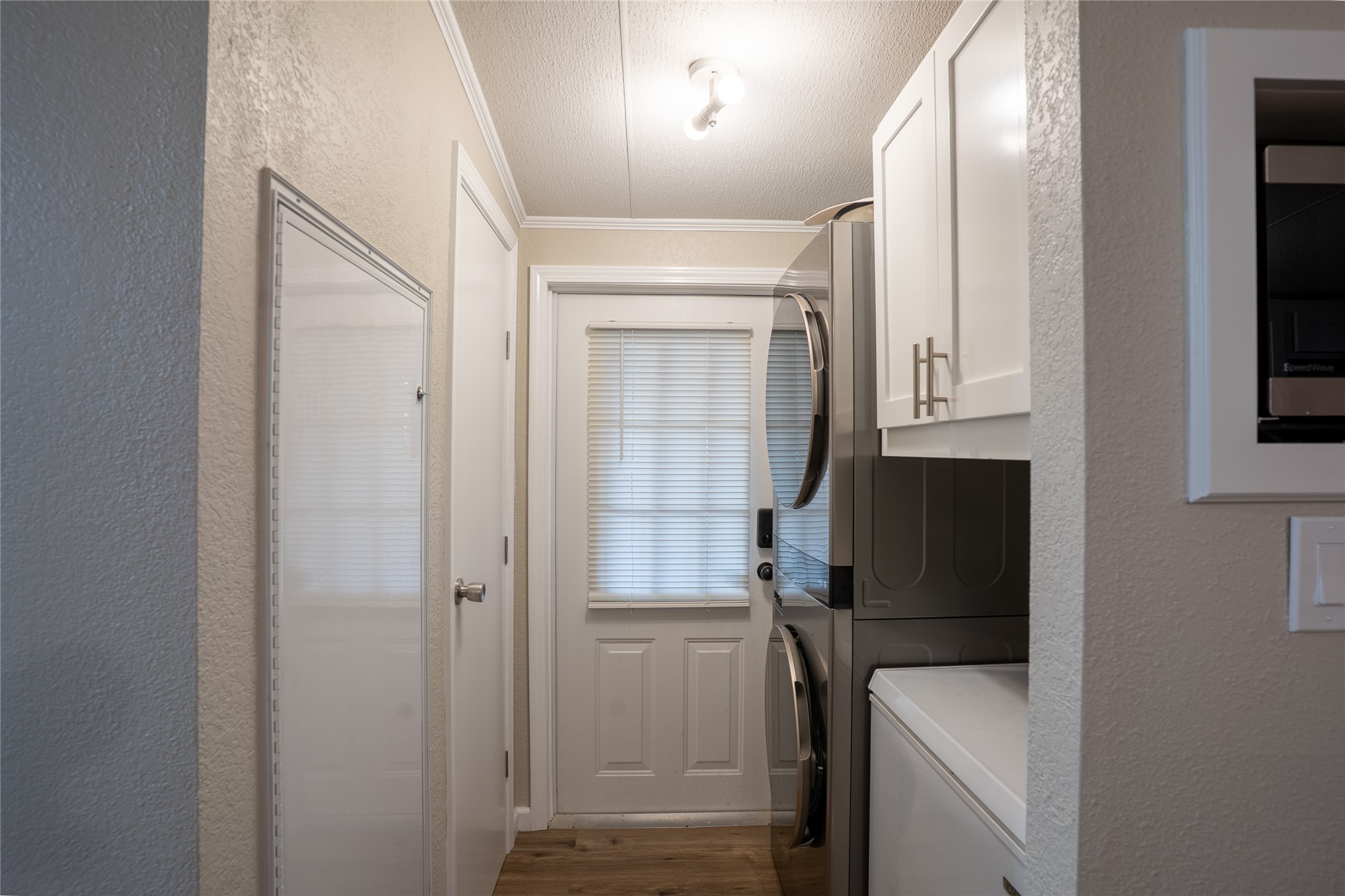 4763 Rock School Road S Sperry OK 74073