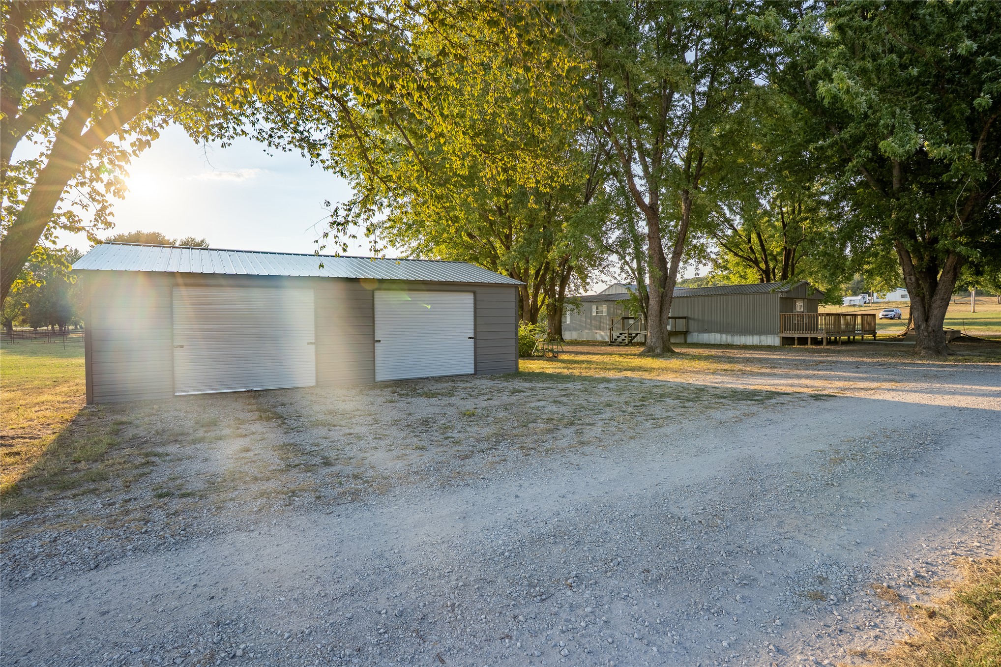 4763 Rock School Road S Sperry OK 74073