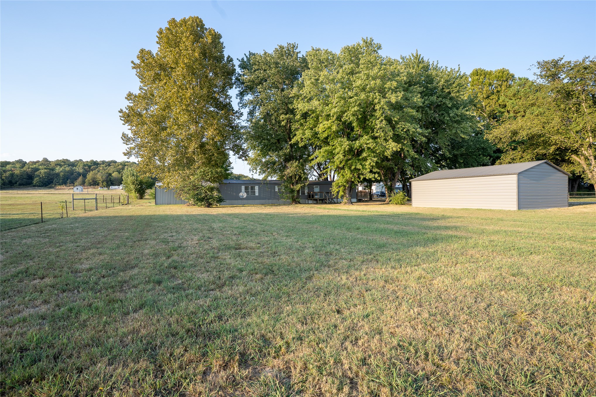 4763 Rock School Road S Sperry OK 74073