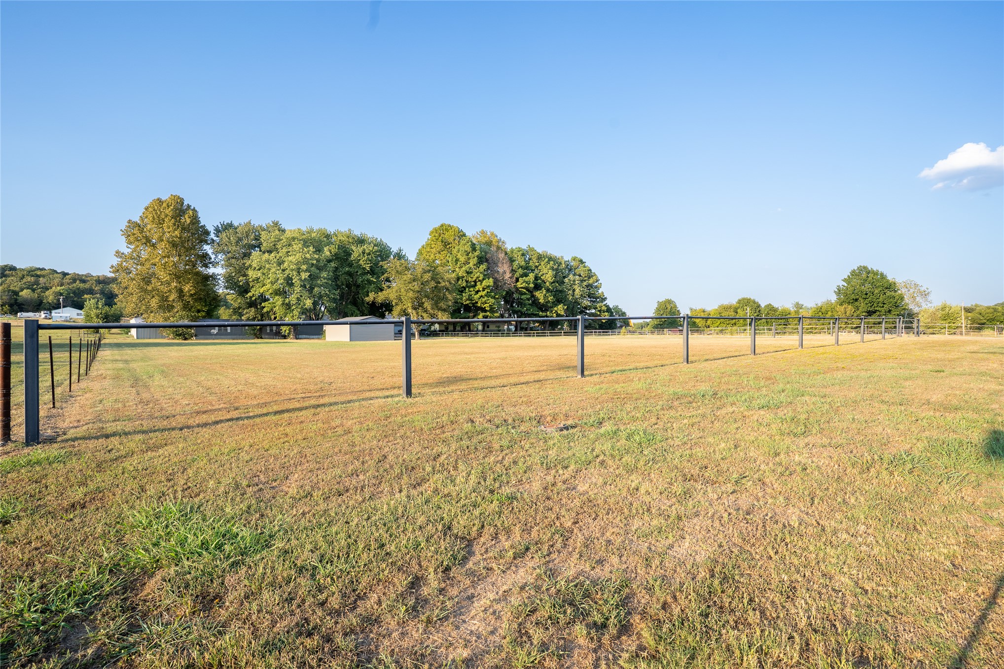4763 Rock School Road S Sperry OK 74073