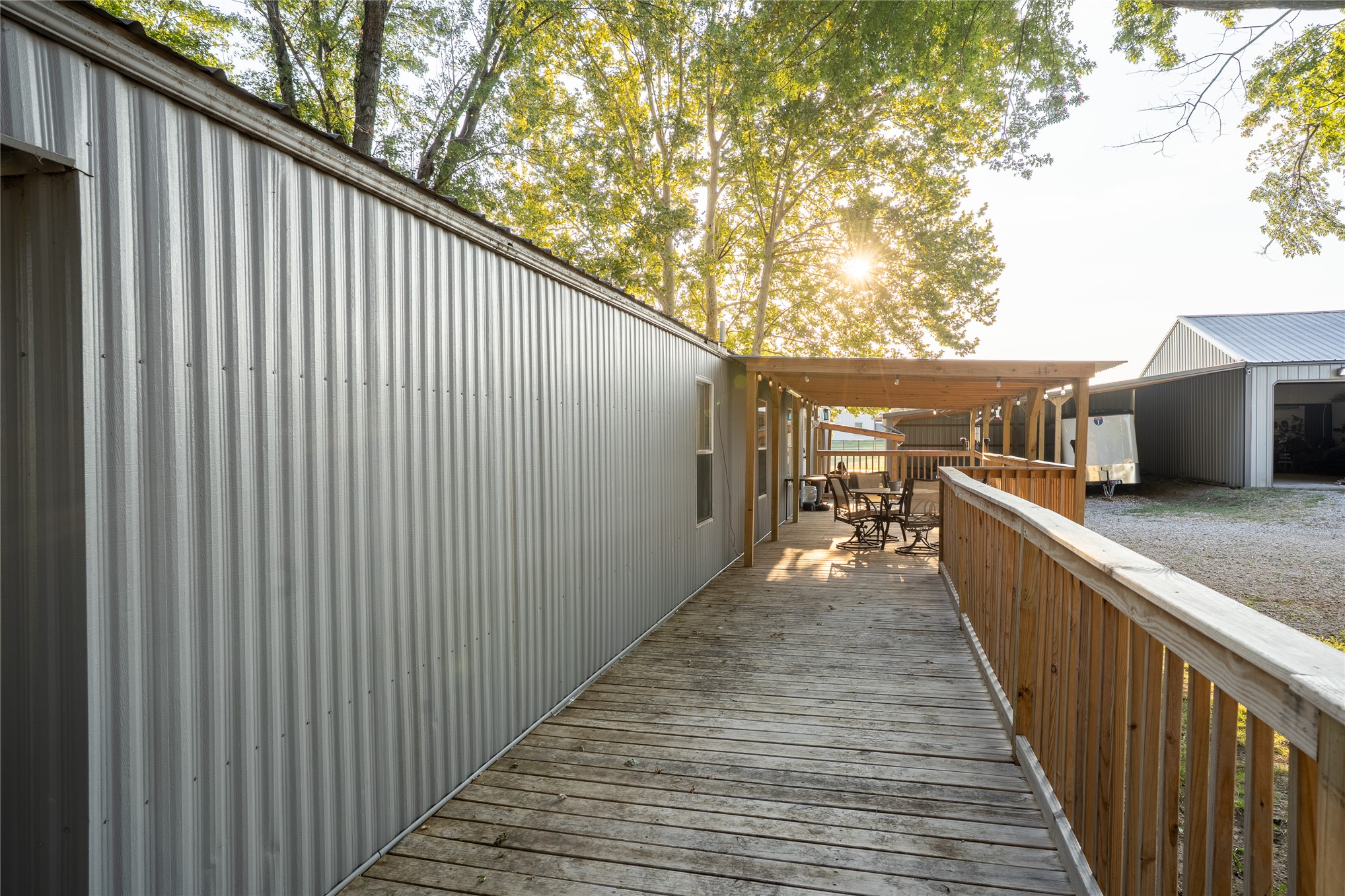 4763 Rock School Road S Sperry OK 74073