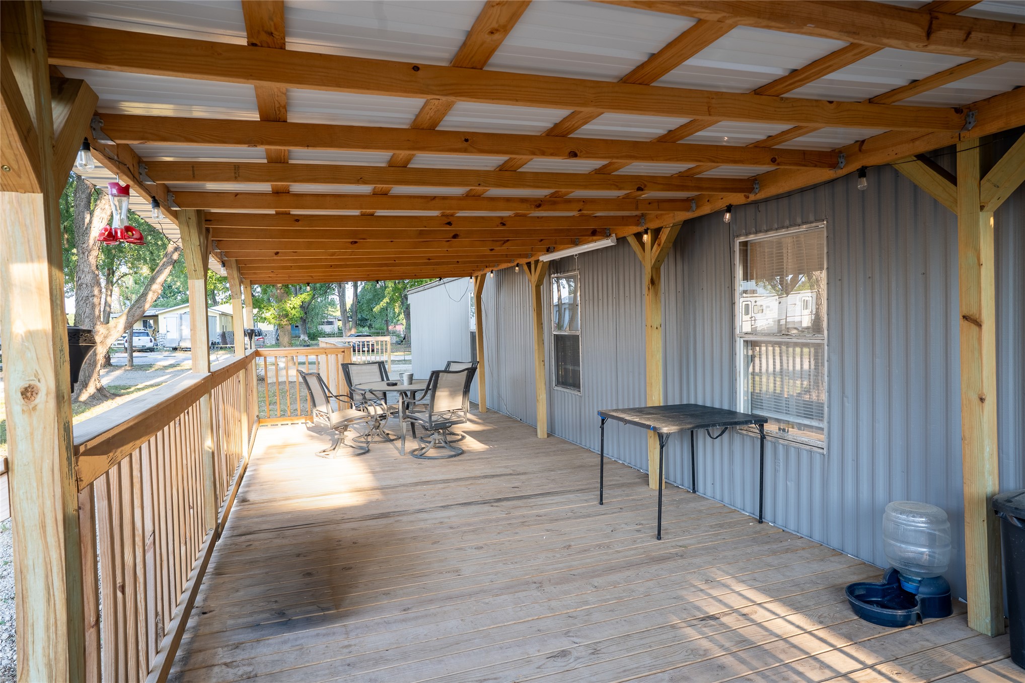 4763 Rock School Road S Sperry OK 74073