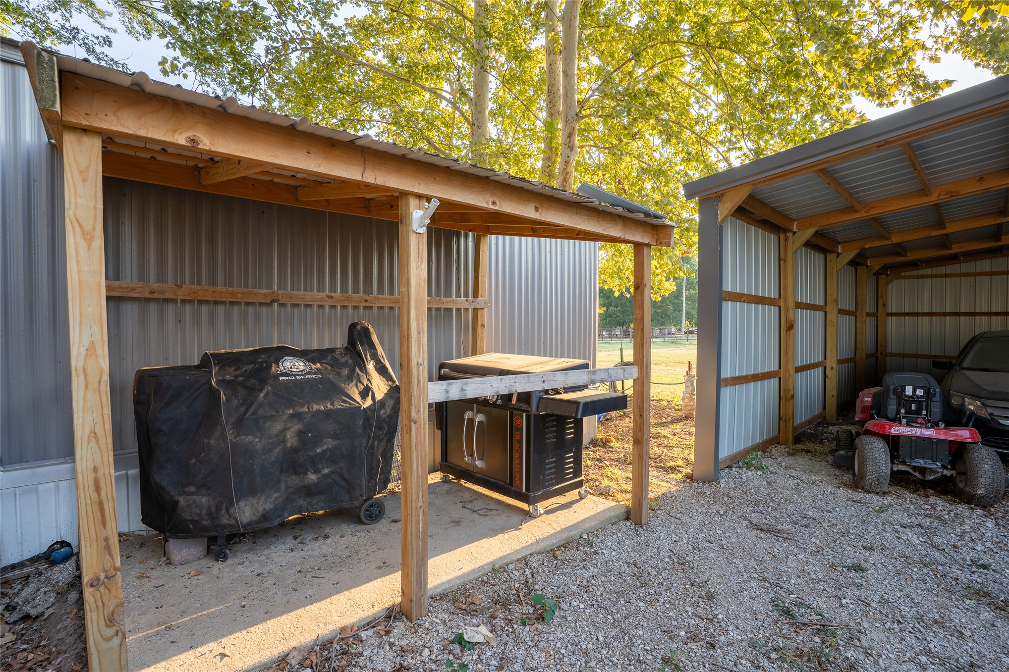 4763 Rock School Road S Sperry OK 74073
