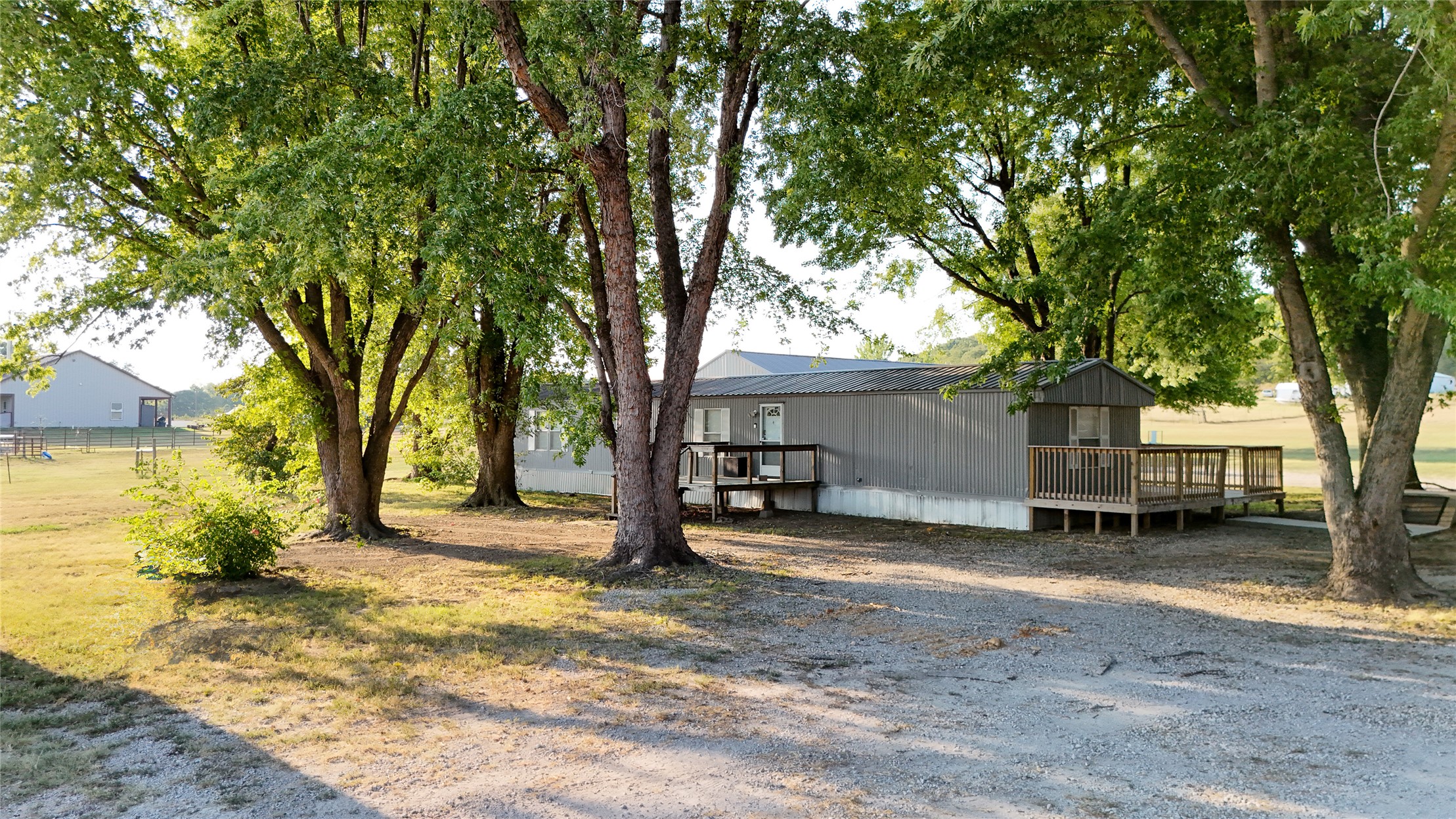 4763 Rock School Road S Sperry OK 74073