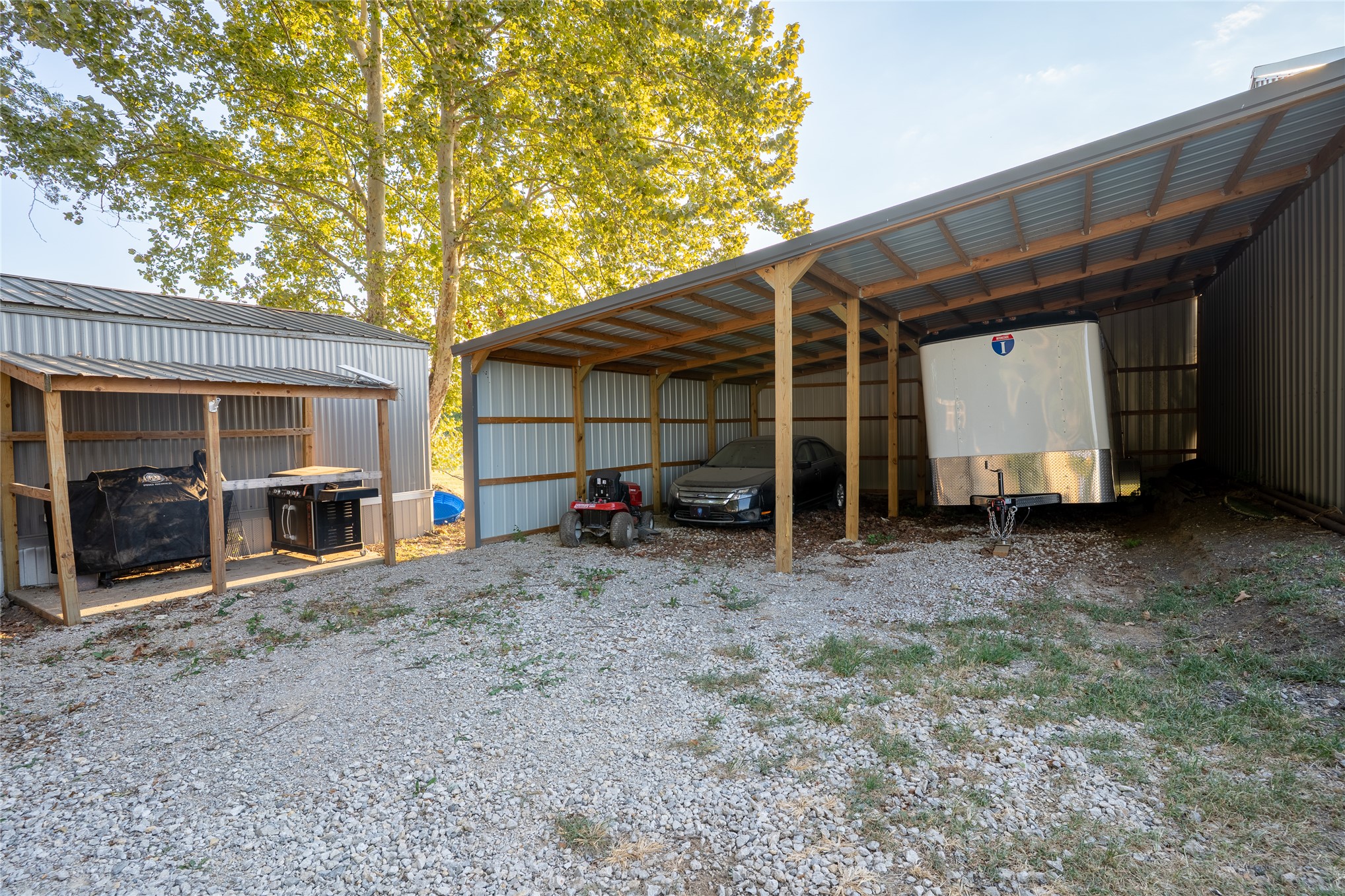 4763 Rock School Road S Sperry OK 74073