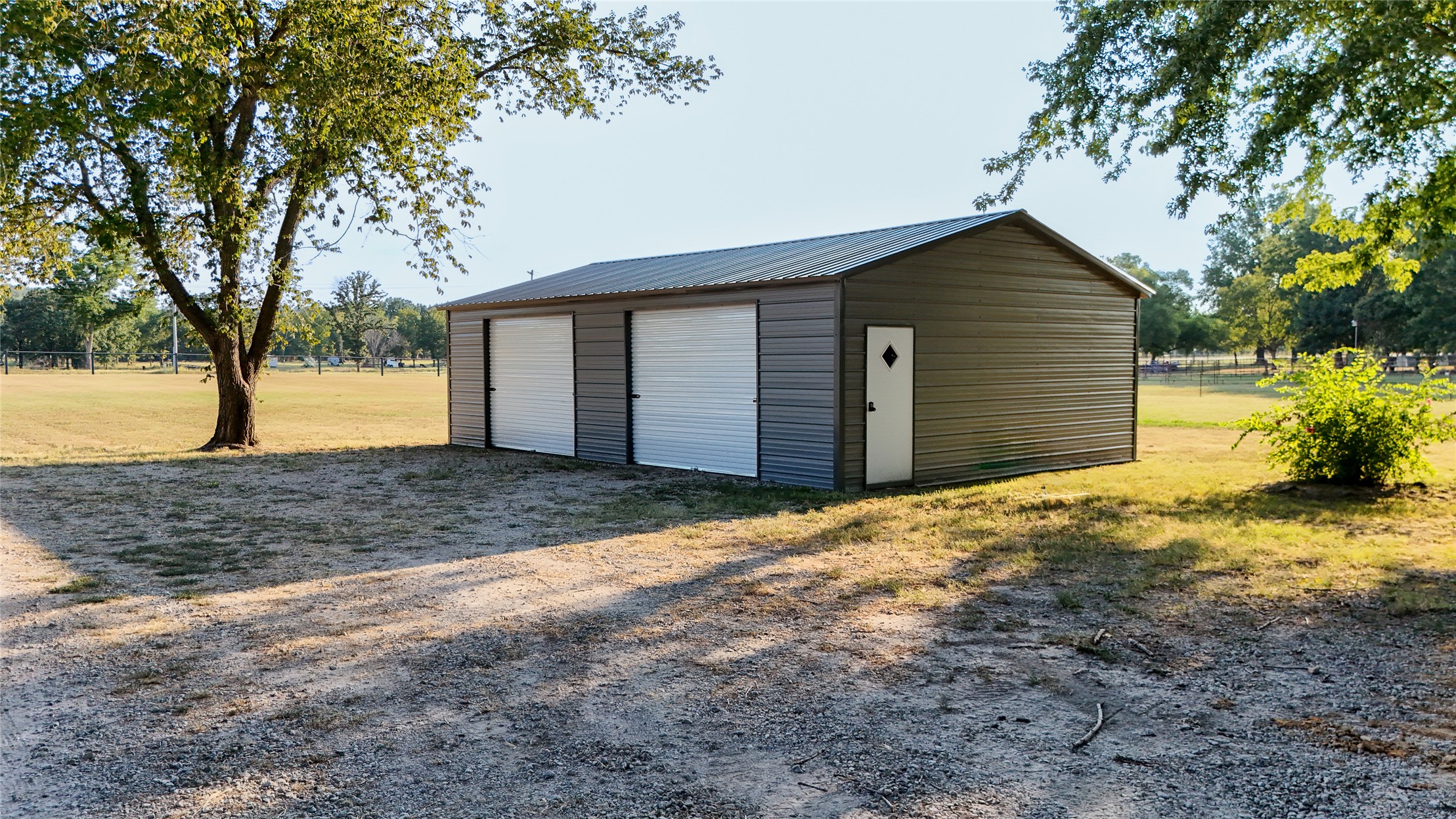 4763 Rock School Road S Sperry OK 74073