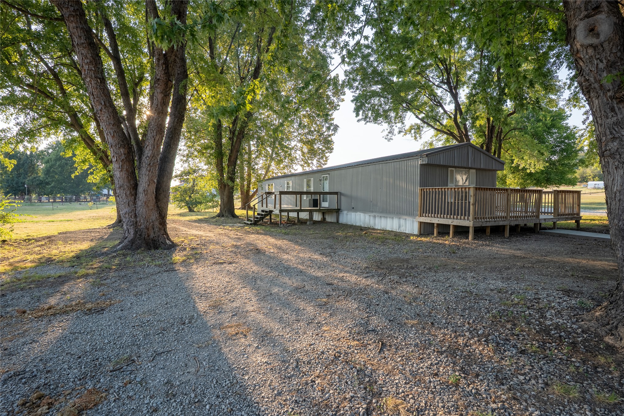4763 Rock School Road S Sperry OK 74073
