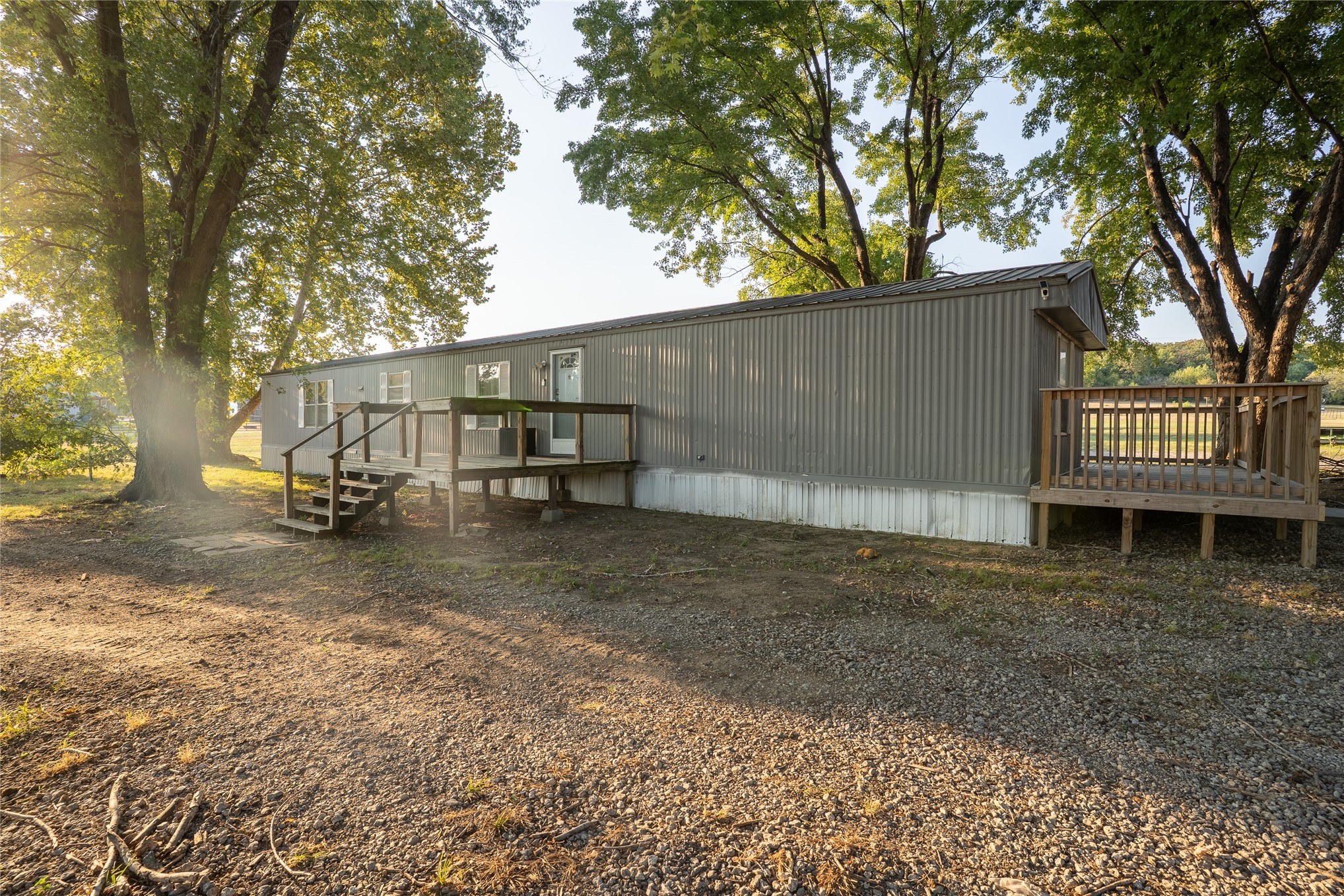 4763 Rock School Road S Sperry OK 74073