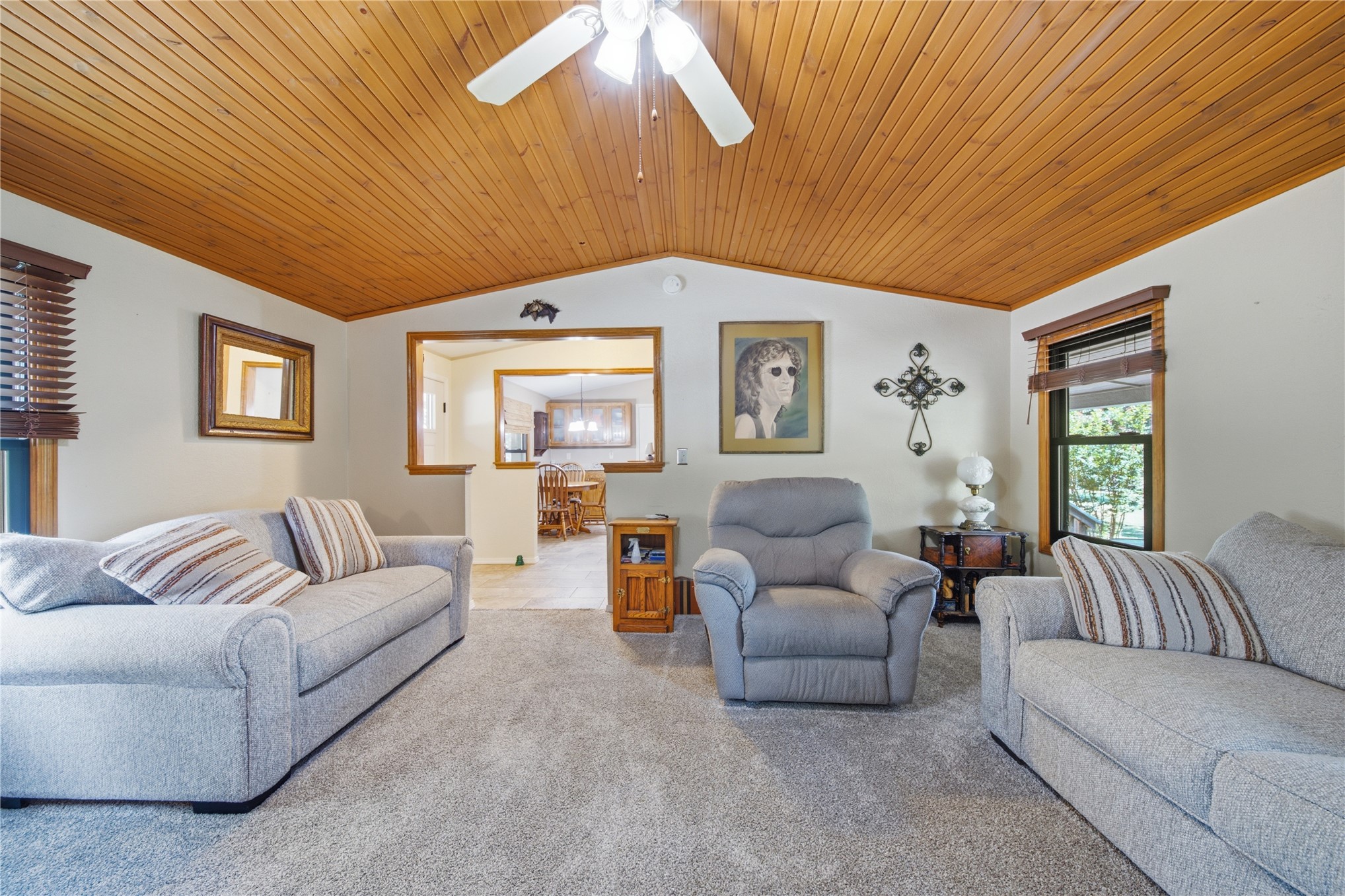 18221 E 422 Road Claremore OK 74017