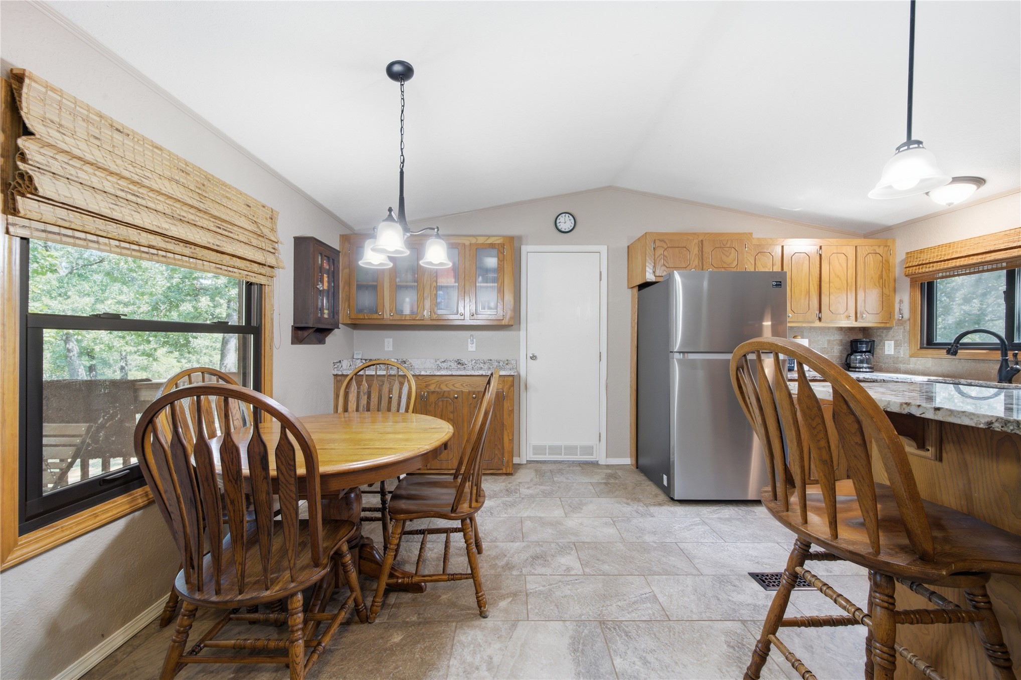 18221 E 422 Road Claremore OK 74017