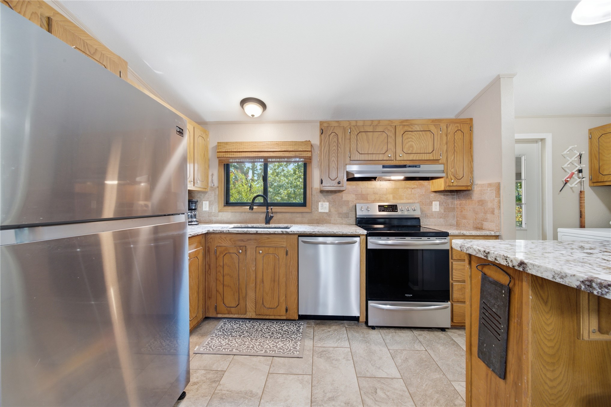 18221 E 422 Road Claremore OK 74017