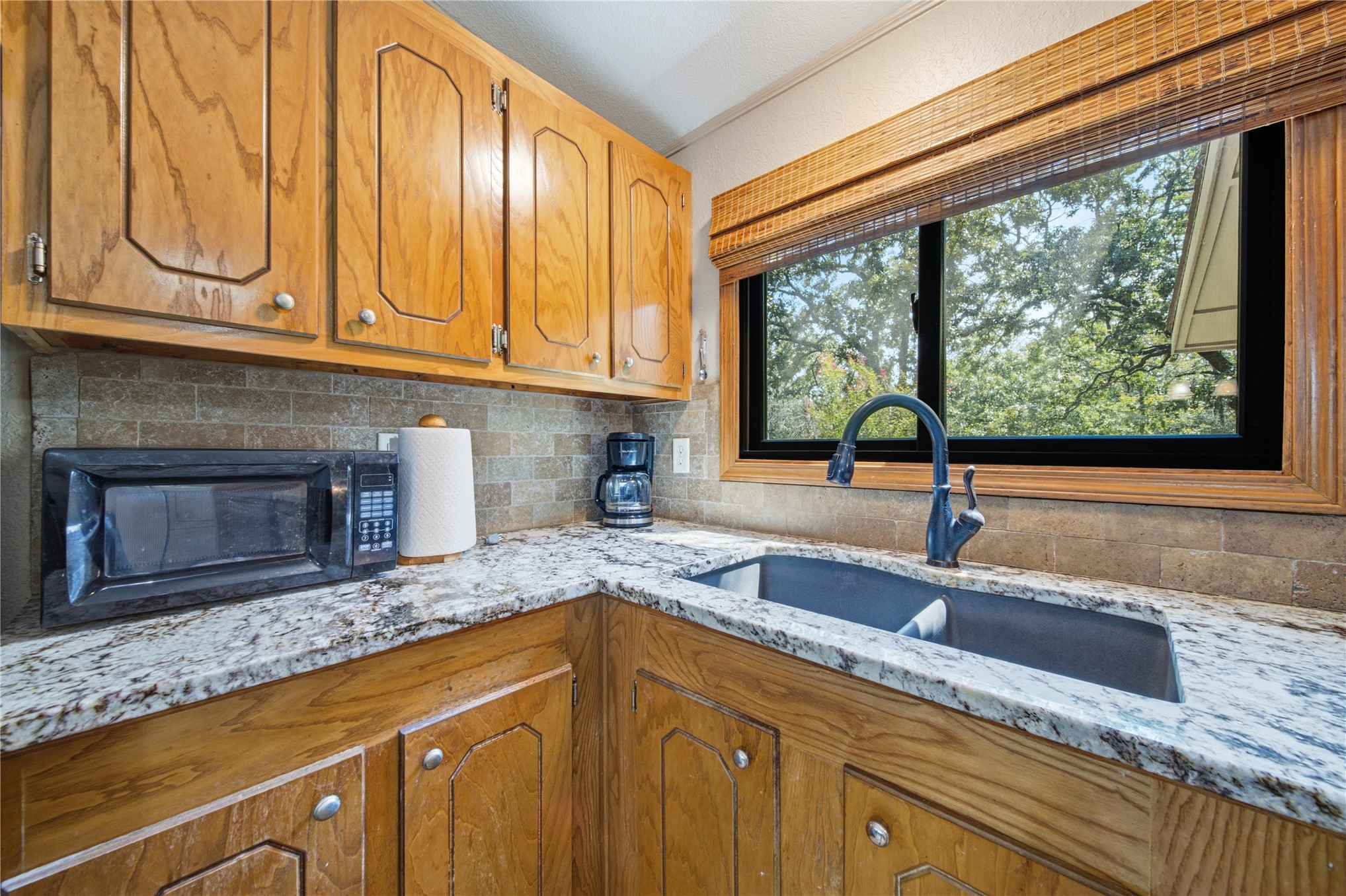 18221 E 422 Road Claremore OK 74017