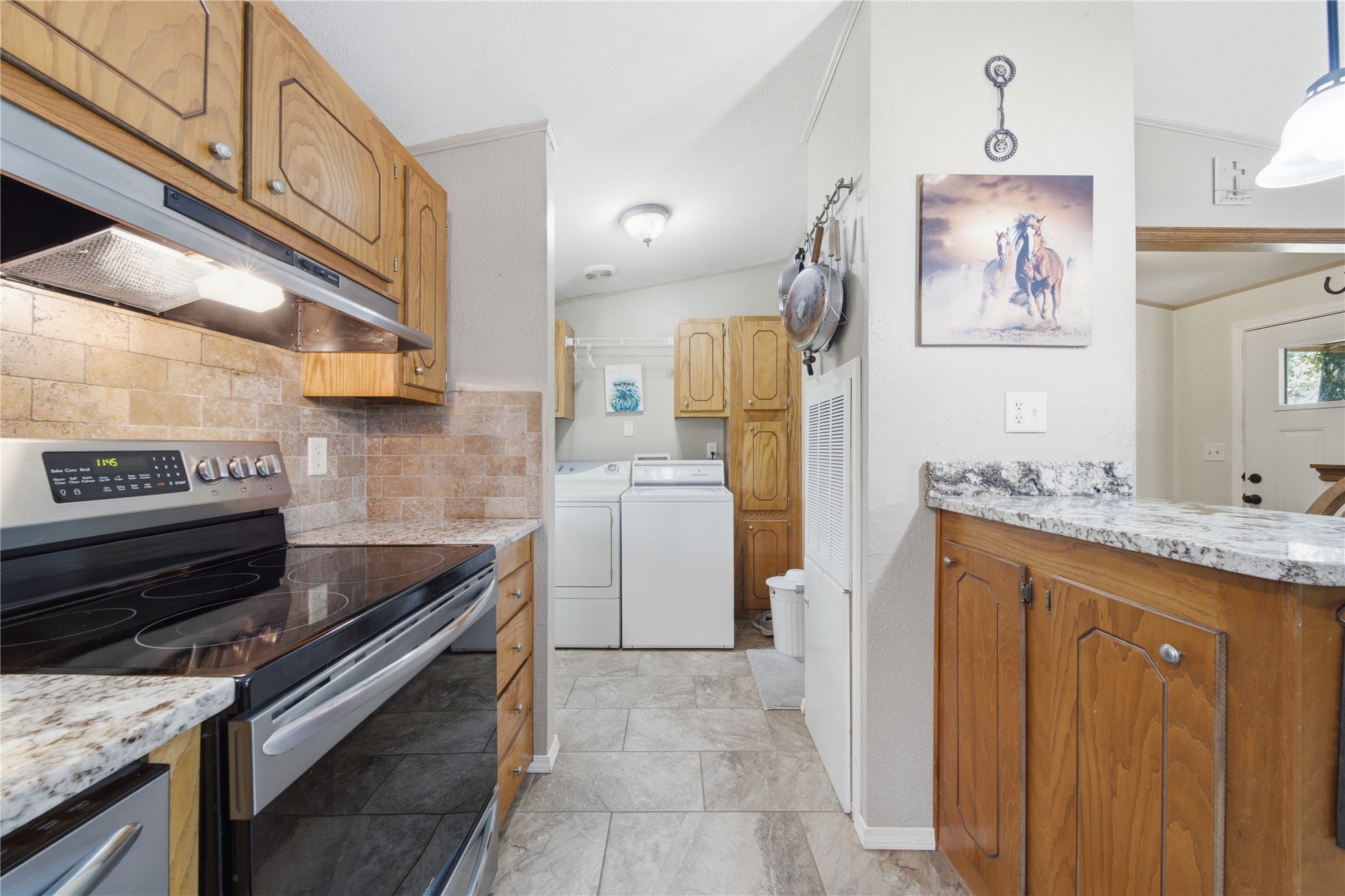 18221 E 422 Road Claremore OK 74017