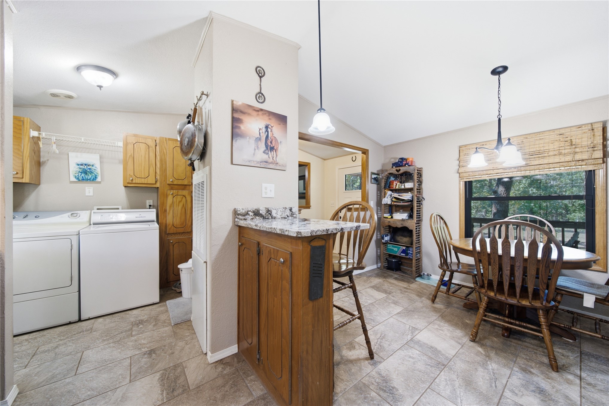 18221 E 422 Road Claremore OK 74017