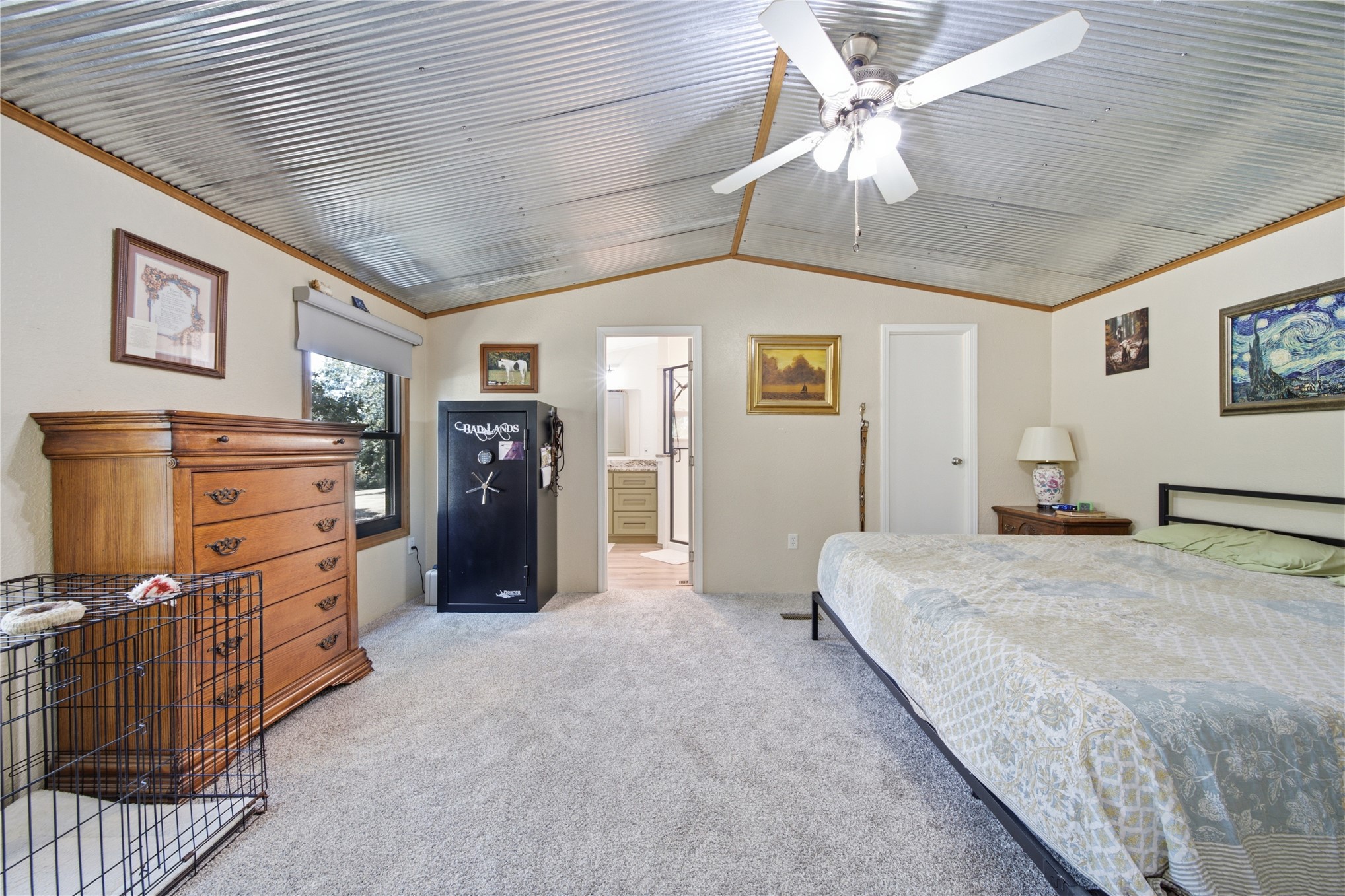 18221 E 422 Road Claremore OK 74017
