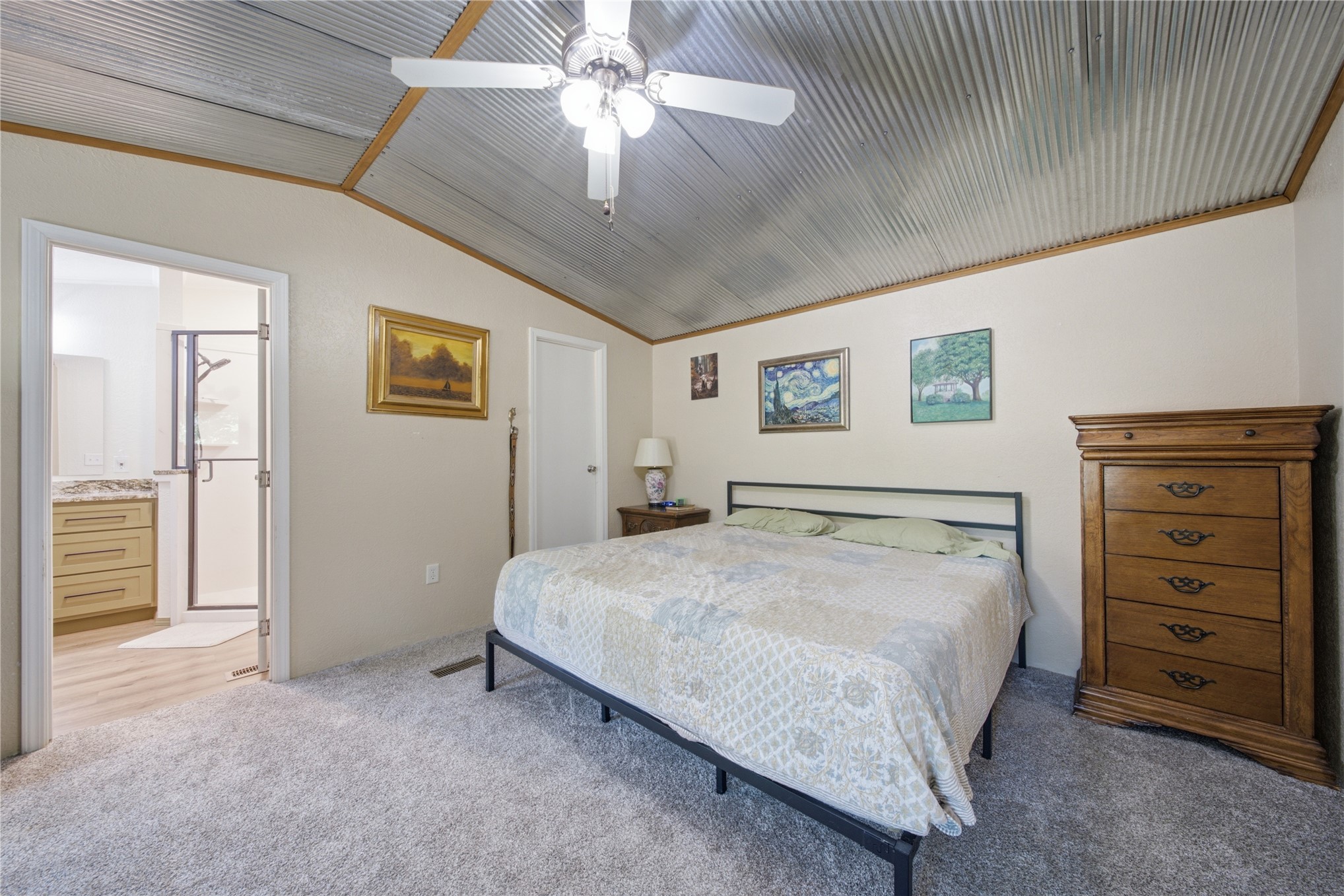 18221 E 422 Road Claremore OK 74017