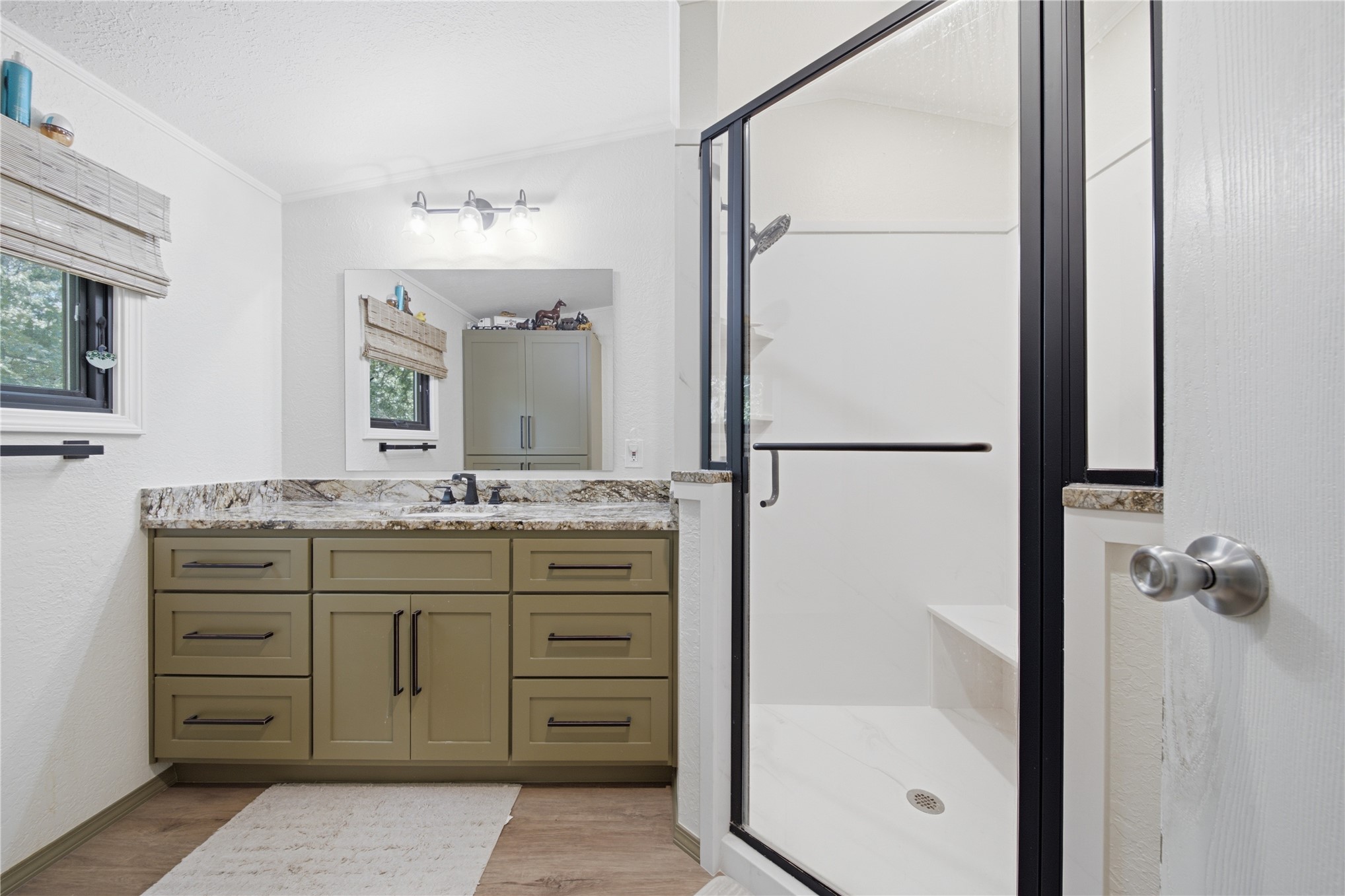18221 E 422 Road Claremore OK 74017