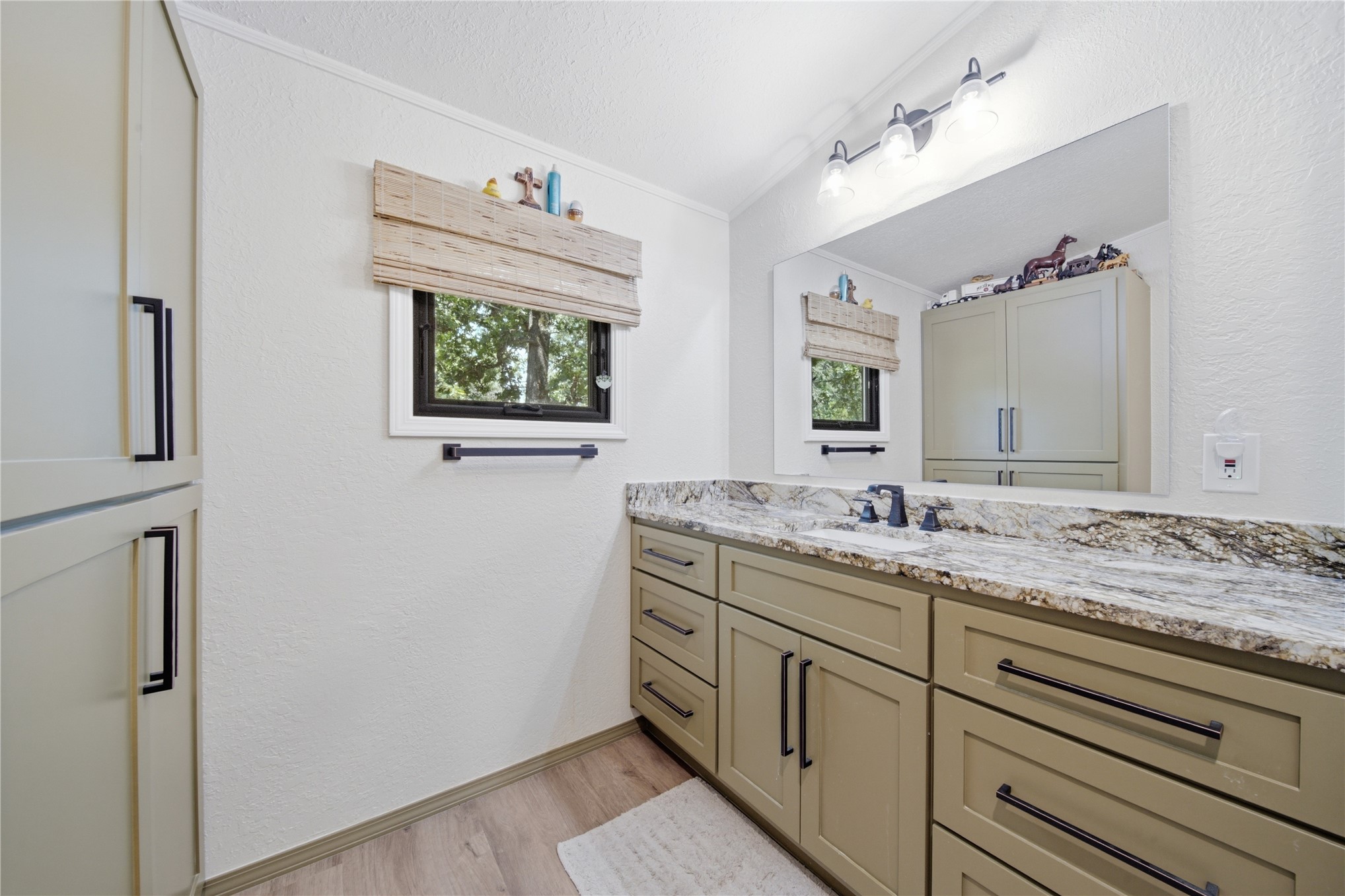 18221 E 422 Road Claremore OK 74017