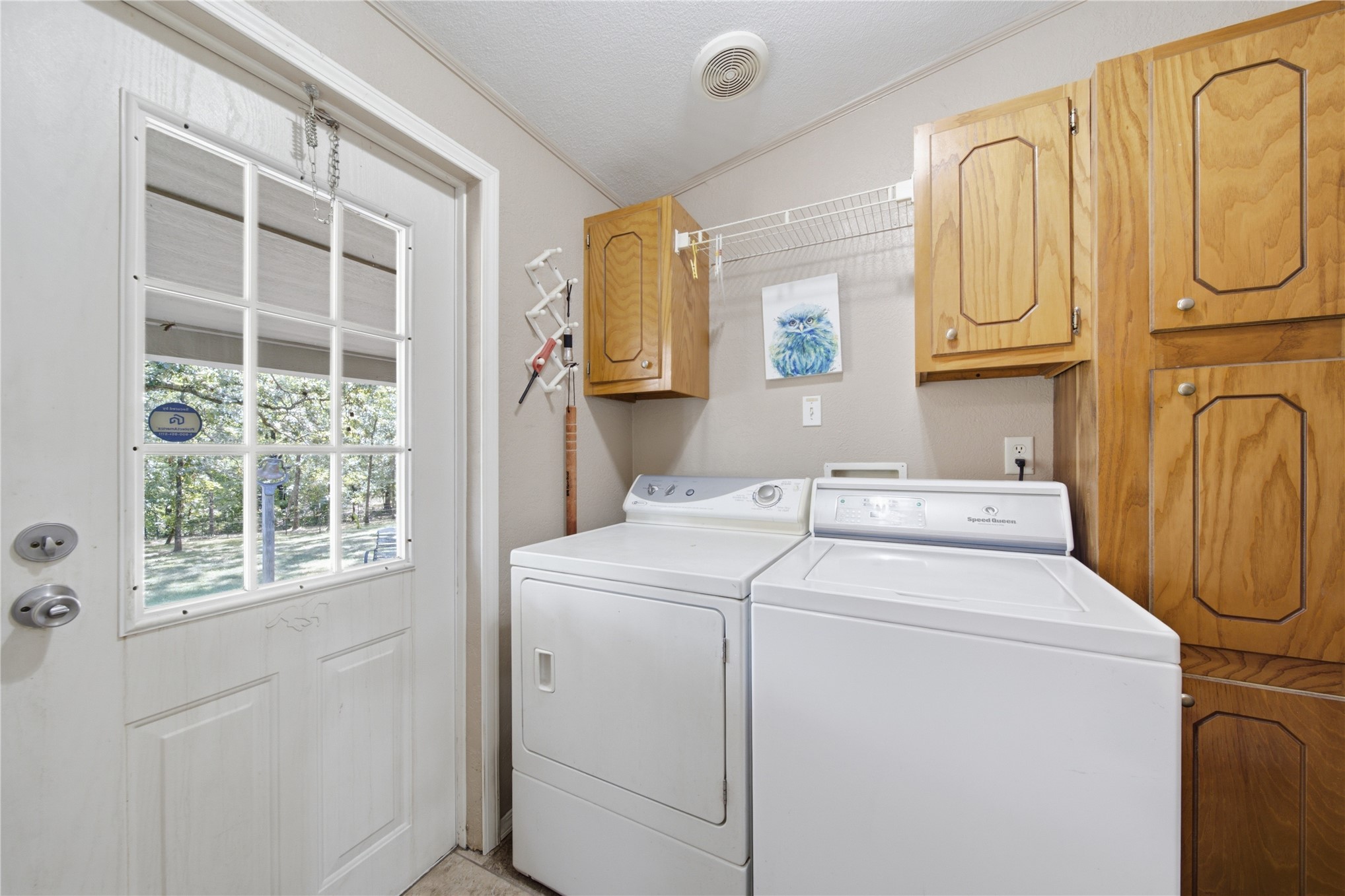 18221 E 422 Road Claremore OK 74017