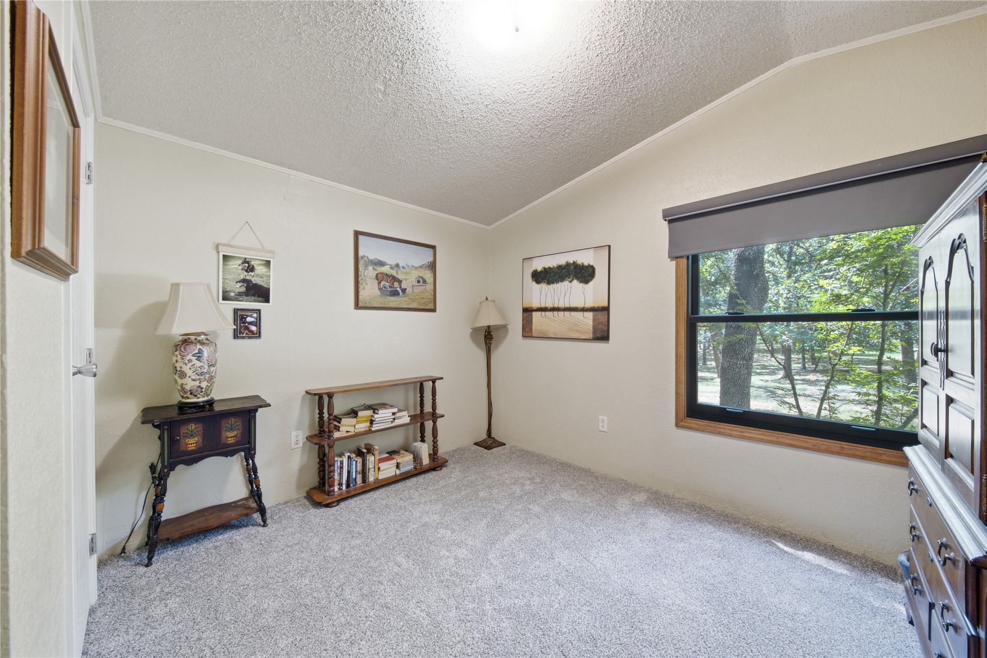 18221 E 422 Road Claremore OK 74017