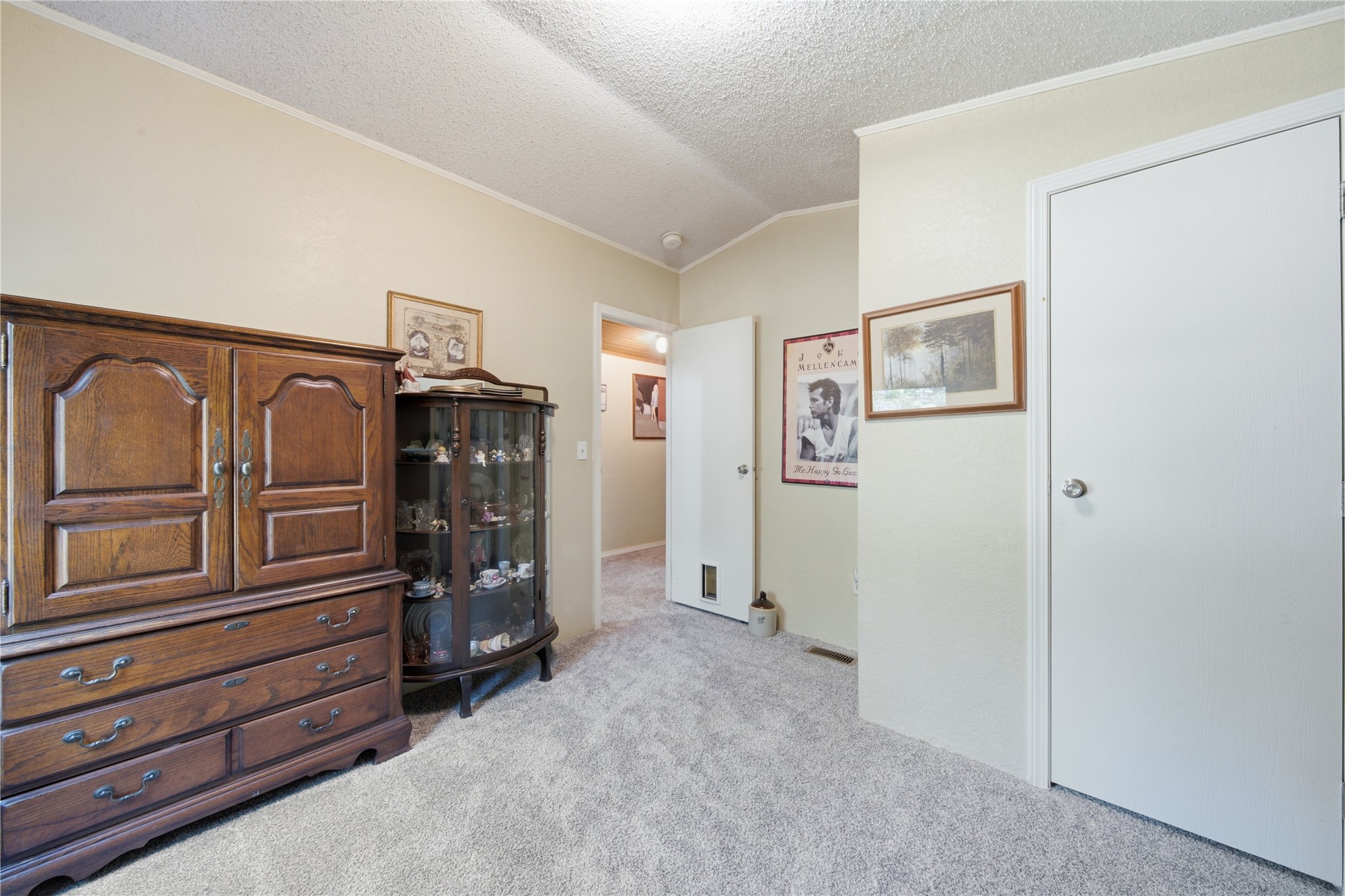 18221 E 422 Road Claremore OK 74017