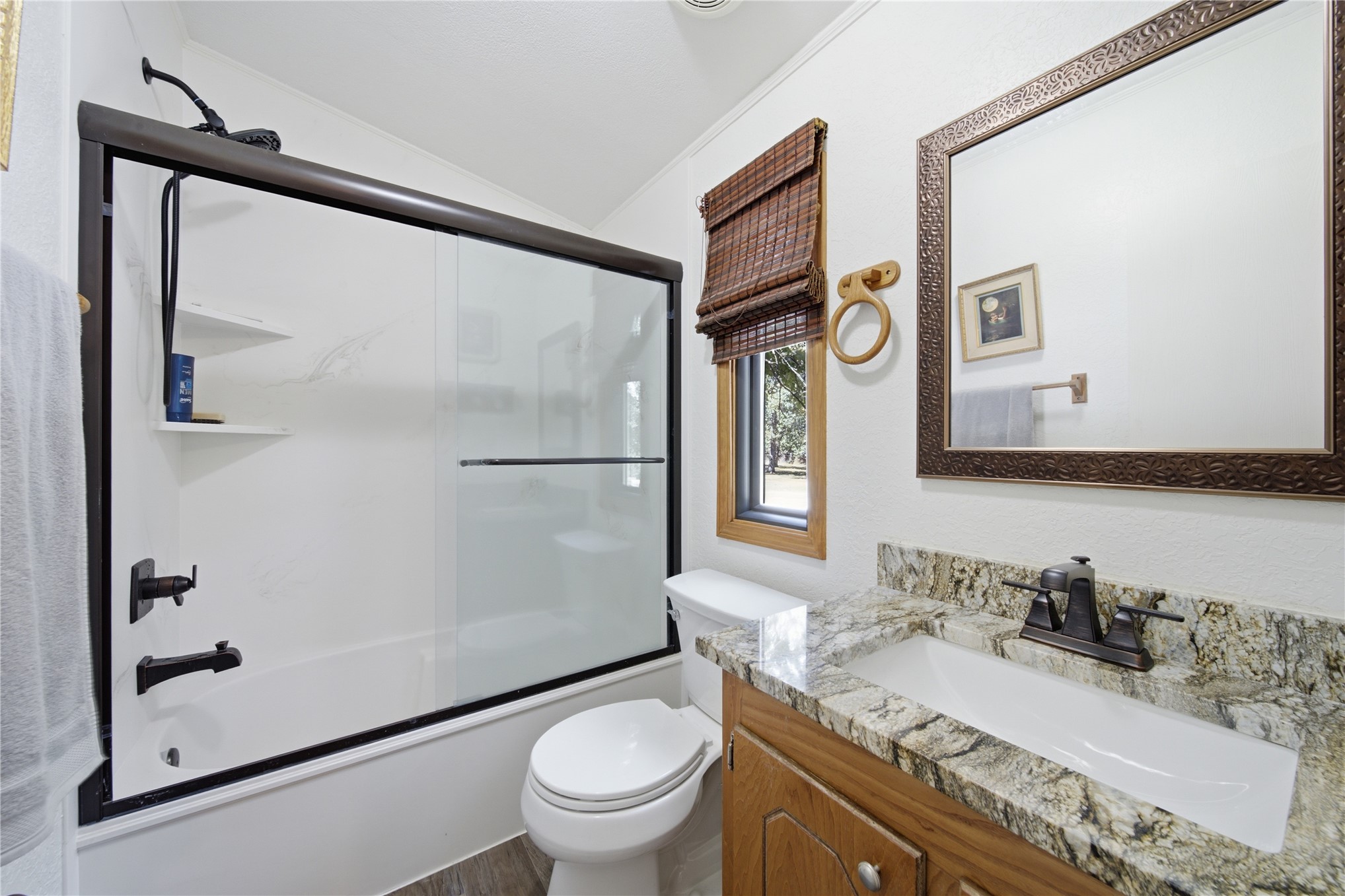 18221 E 422 Road Claremore OK 74017