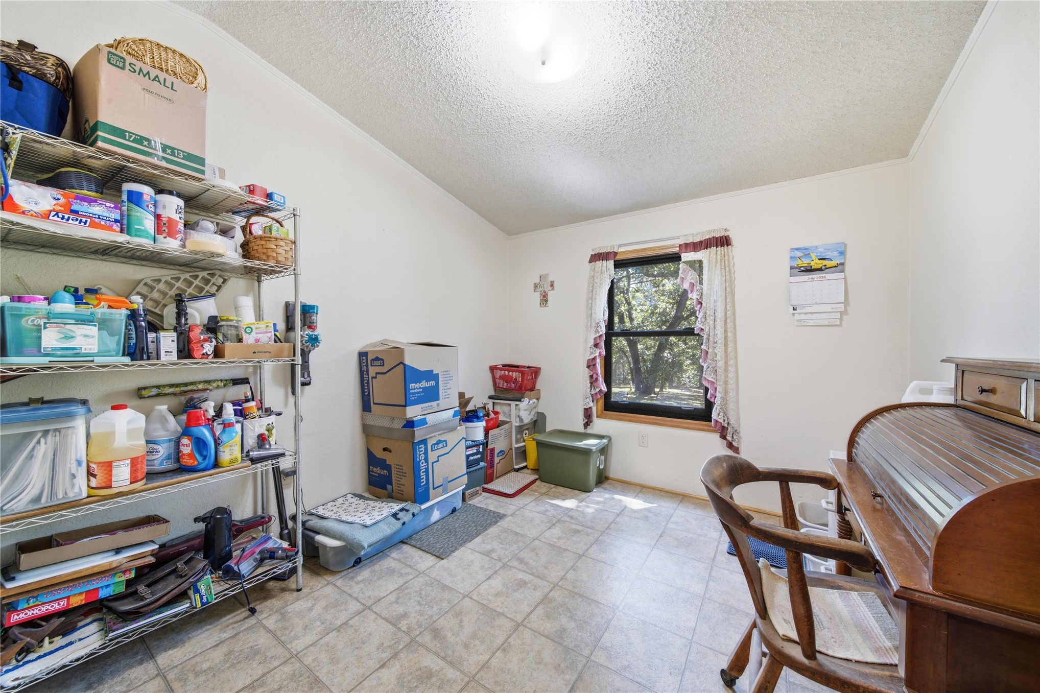 18221 E 422 Road Claremore OK 74017
