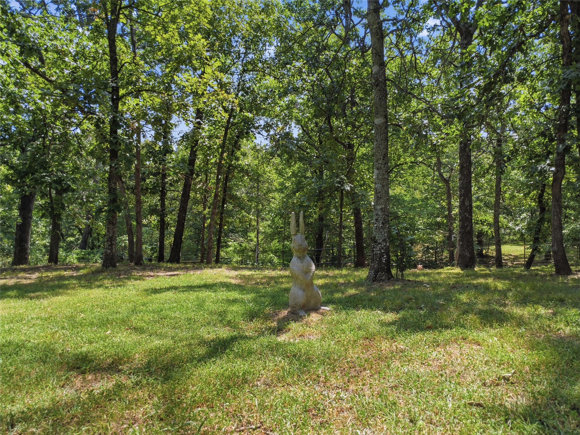 18221 E 422 Road Claremore OK 74017