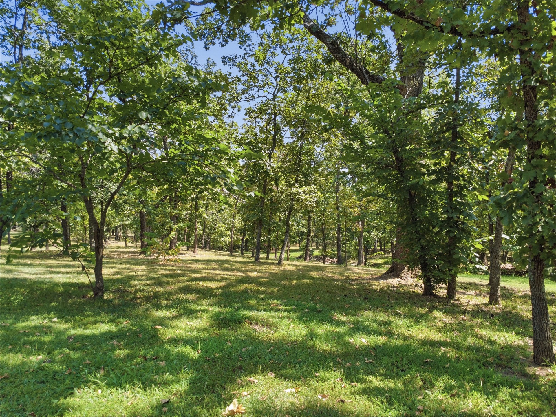 18221 E 422 Road Claremore OK 74017