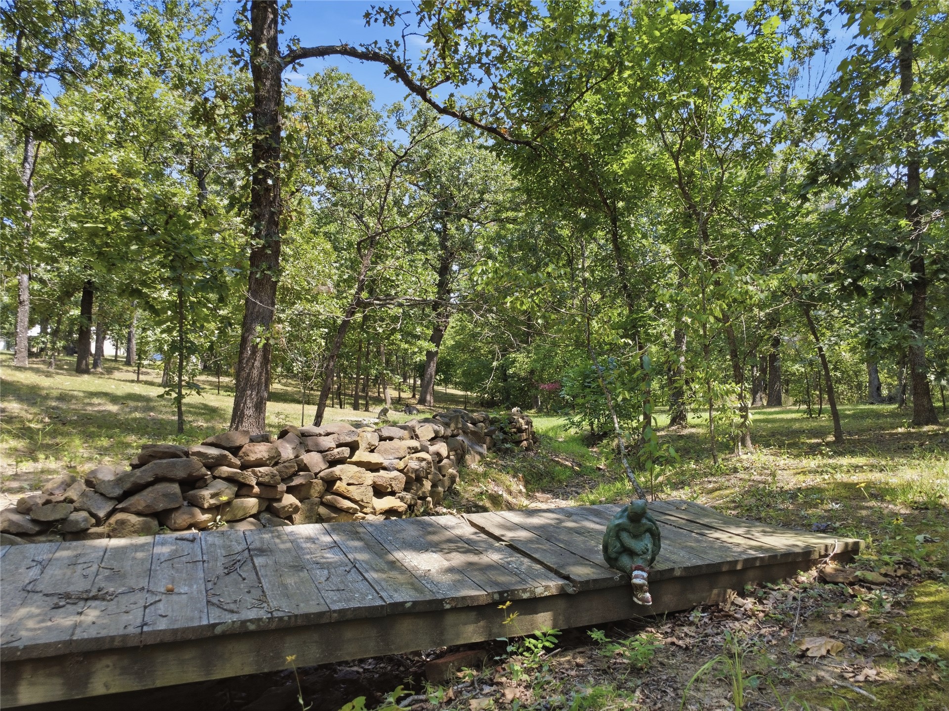 18221 E 422 Road Claremore OK 74017
