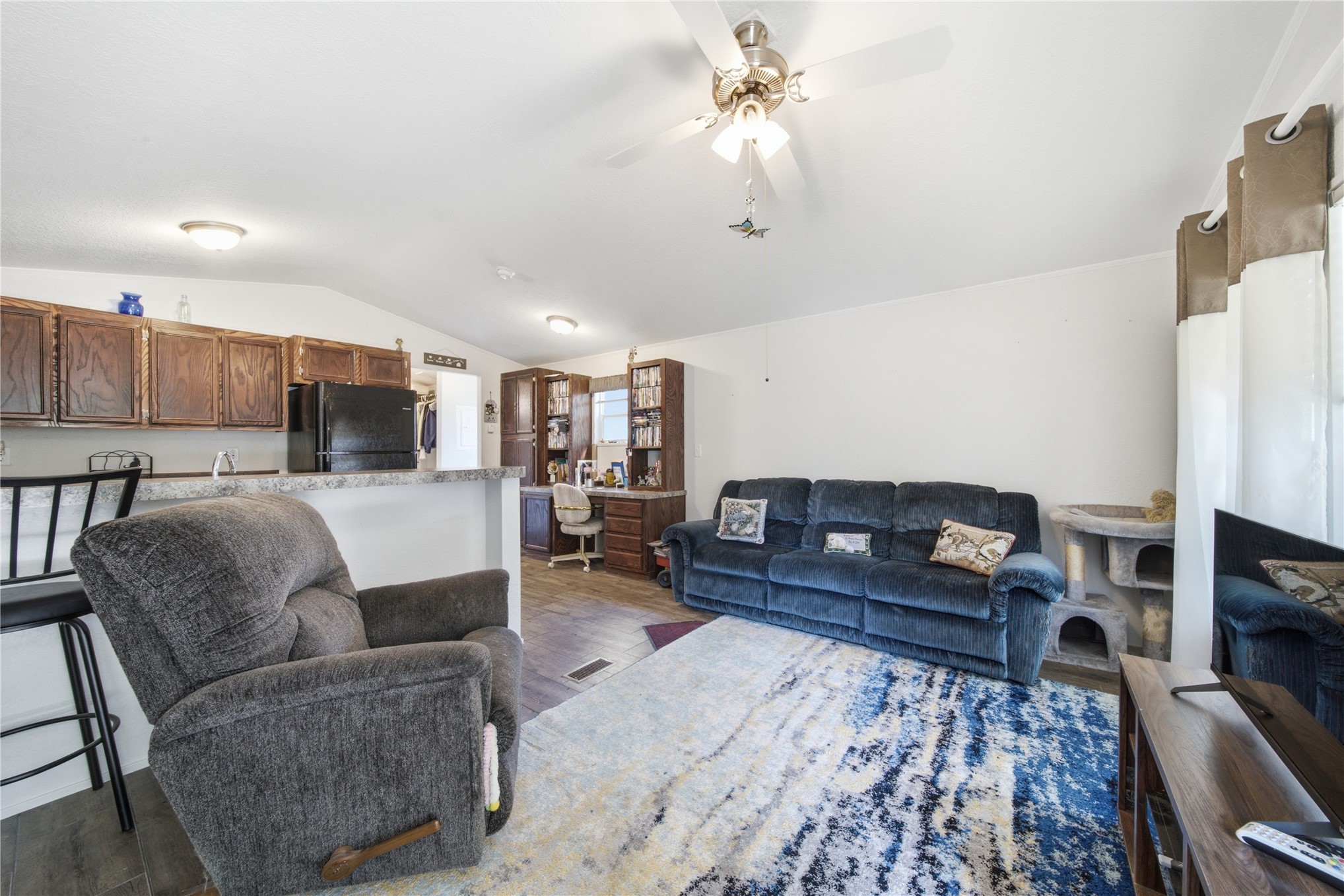 18221 E 422 Road Claremore OK 74017