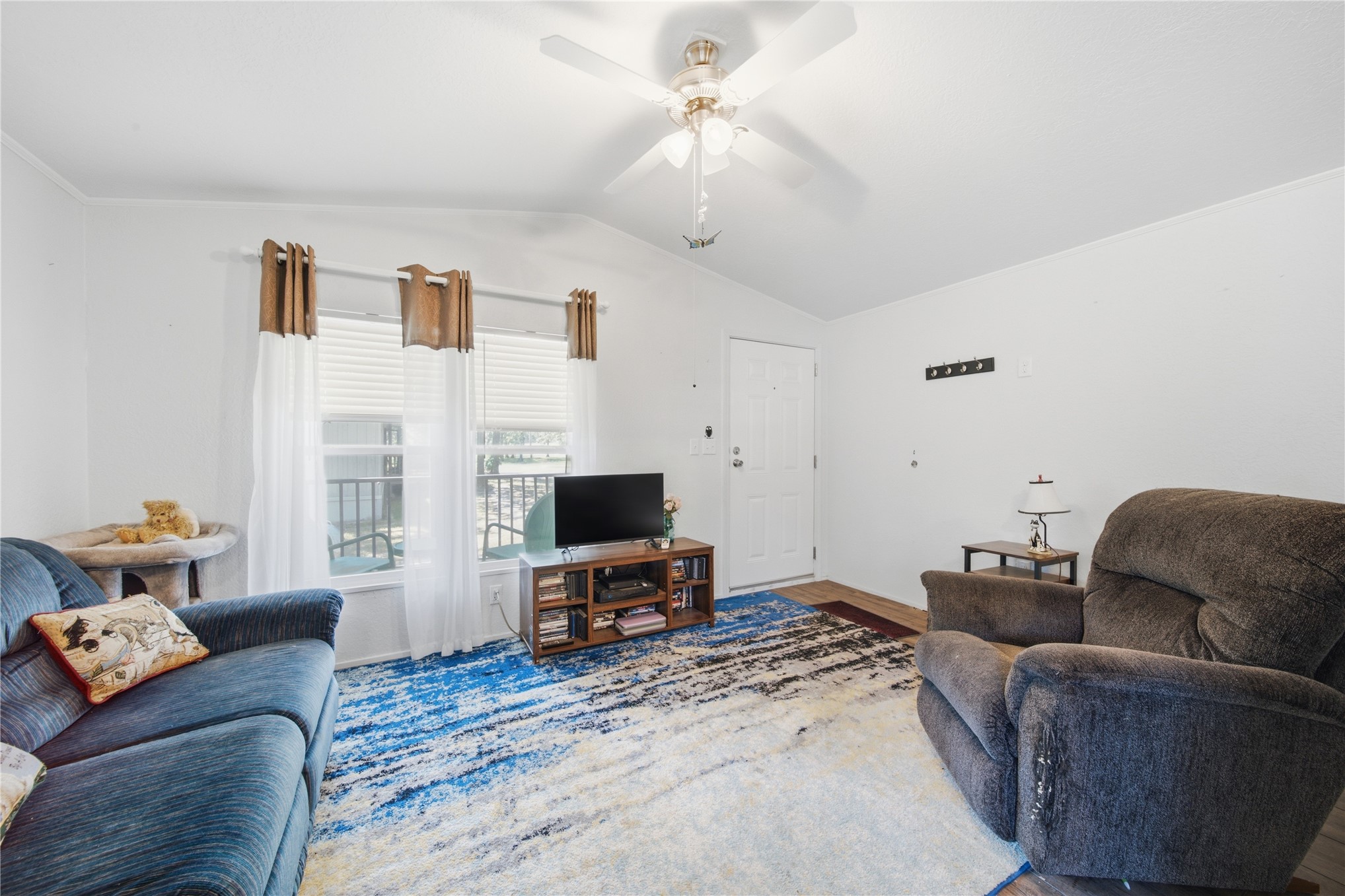 18221 E 422 Road Claremore OK 74017